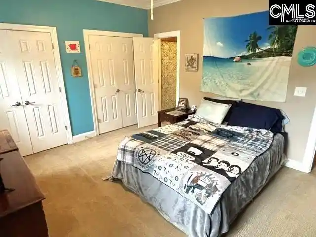Photo 4 of Townhouse for sale at 1320 Brennen #19, Columbia, SC 29206 | MLS# 641398 | Listing updated on 2026-09-03