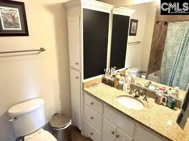 Photo 5 of Townhouse for sale at 1320 Brennen #19, Columbia, SC 29206 | MLS# 641398 | Listing updated on 2026-09-03