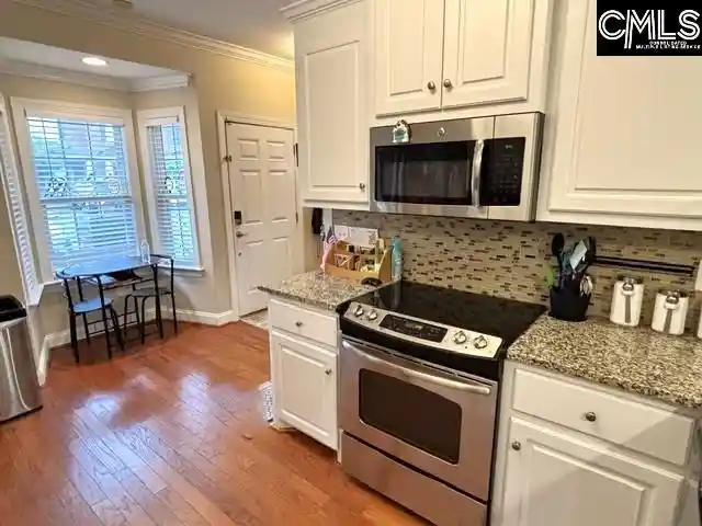 Photo 21 of Townhouse for sale at 1320 Brennen #19, Columbia, SC 29206 | MLS# 641398 | Listing updated on 2026-09-03