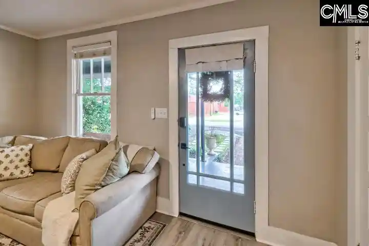 Photo 34 of Sale Pending at 1024 Augusta, West Columbia, SC 29169 | MLS# 641399 | Listing updated on 2026-08-27