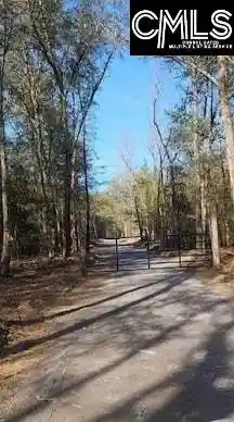 Photo 1 of Land for sale at 430 Millers Pond, Salley, SC 29137 | MLS# 641400 | Listing updated on 2026-08-21