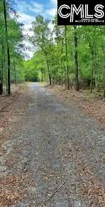 Photo 5 of Land for sale at 430 Millers Pond, Salley, SC 29137 | MLS# 641400 | Listing updated on 2026-08-21