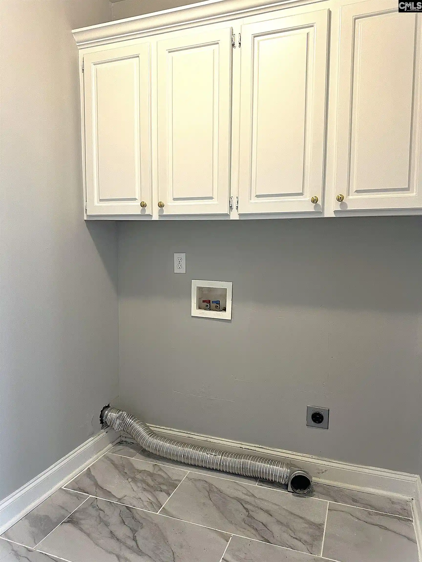 Photo 2 of Single family home for sale at 120 Amberly, Columbia, SC 29212 | MLS# 641401 | Listing updated on 2026-08-24