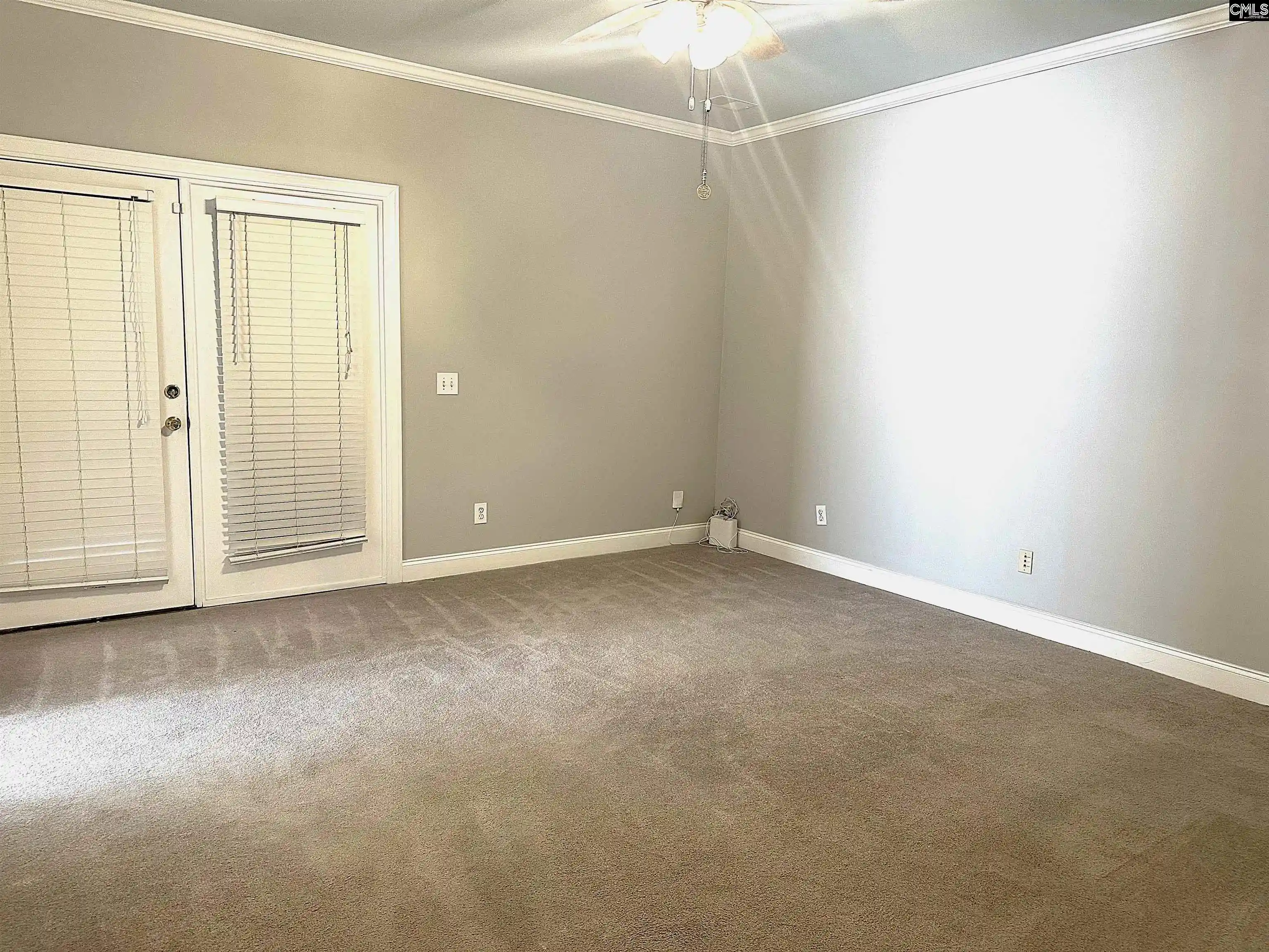 Photo 3 of Single family home for sale at 120 Amberly, Columbia, SC 29212 | MLS# 641401 | Listing updated on 2026-08-24