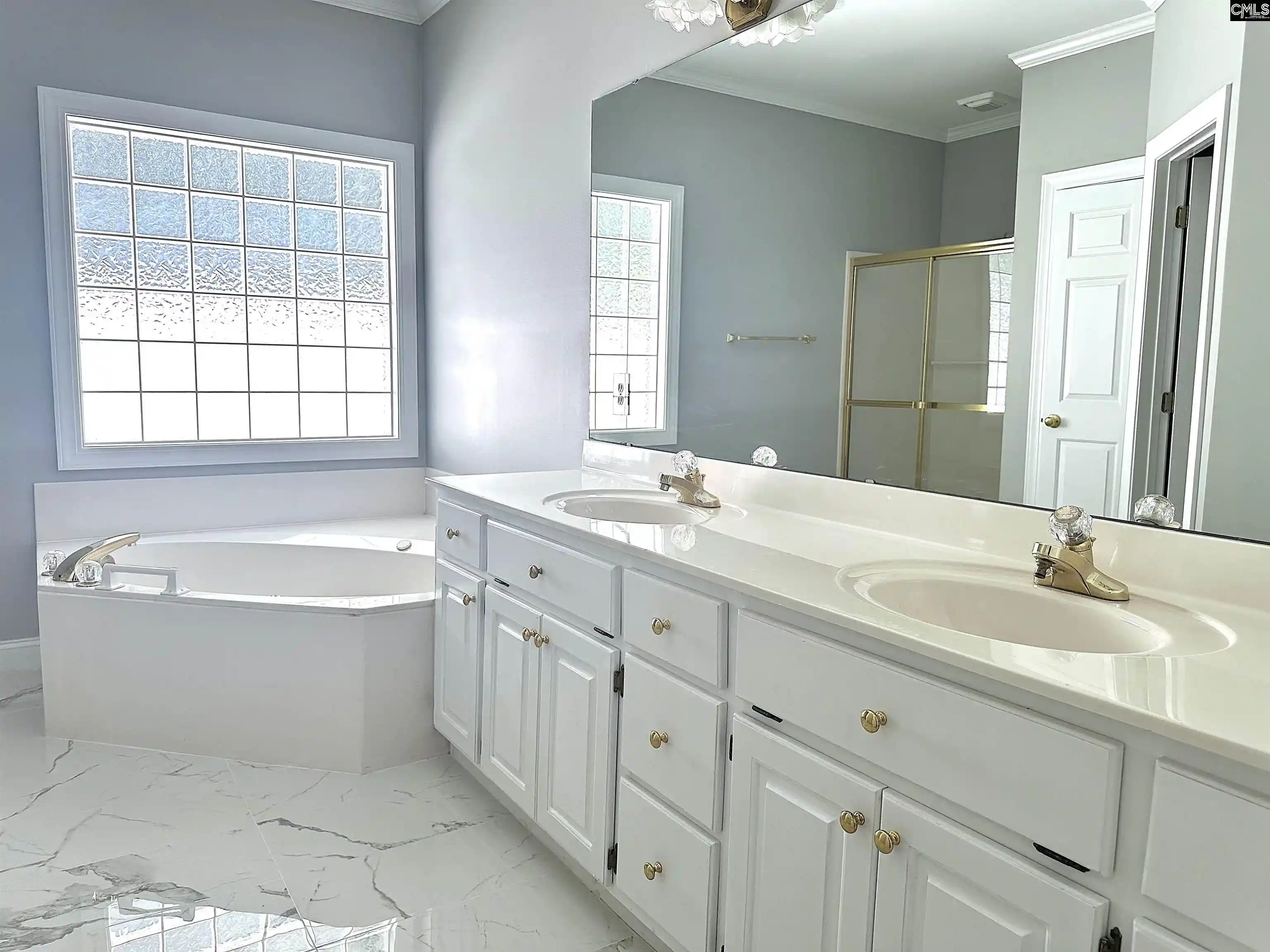 Photo 3 of Single family home for sale at 120 Amberly, Columbia, SC 29212 | MLS# 641401 | Listing updated on 2026-08-24