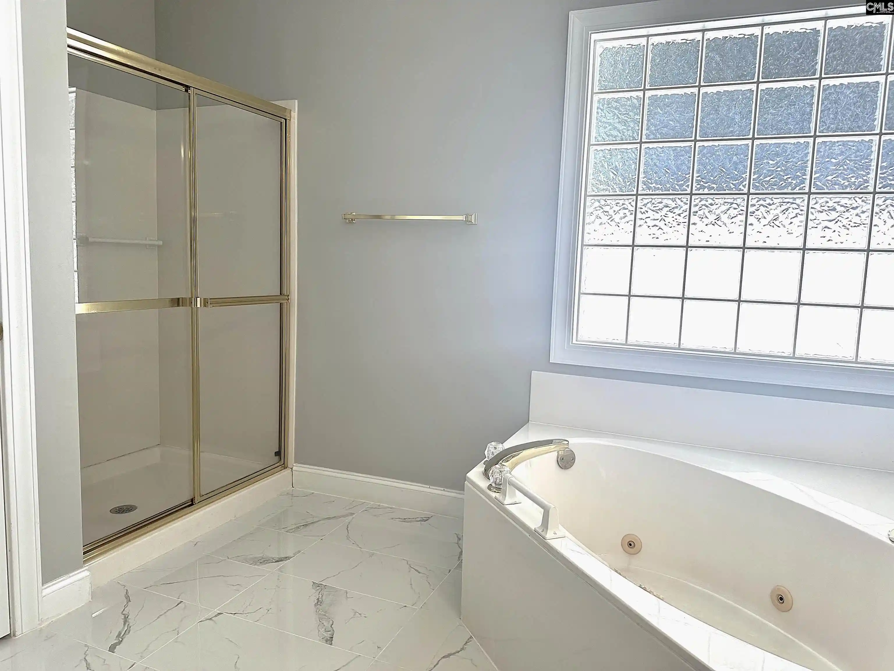 Photo 4 of Single family home for sale at 120 Amberly, Columbia, SC 29212 | MLS# 641401 | Listing updated on 2026-08-24
