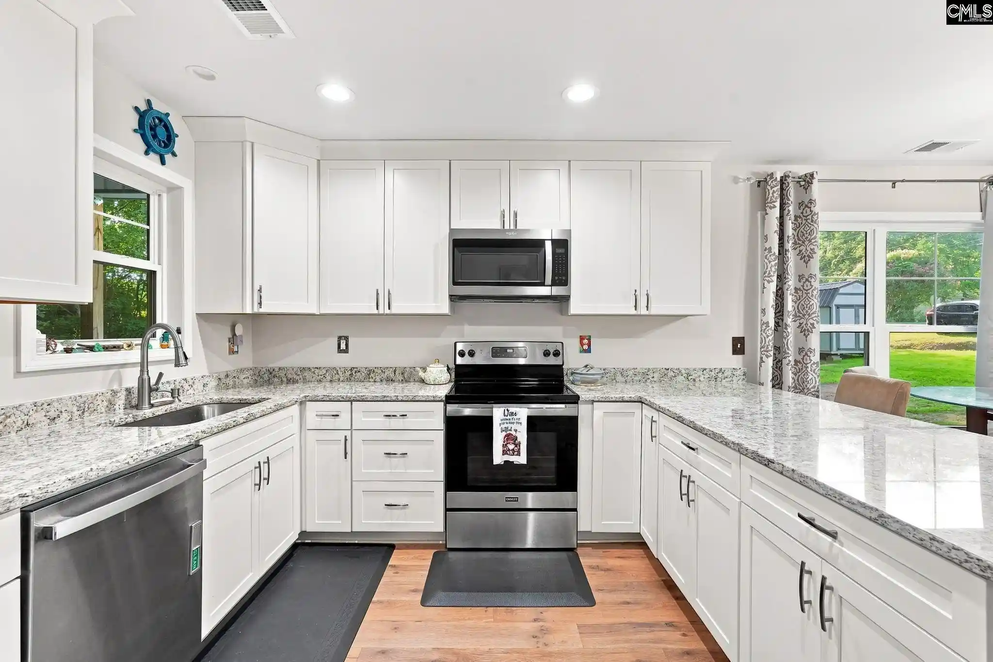 Photo 4 of Single family home for sale at 301 Country Club, St. Matthews, SC 29135 | MLS# 641402 | Listing updated on 2026-08-31