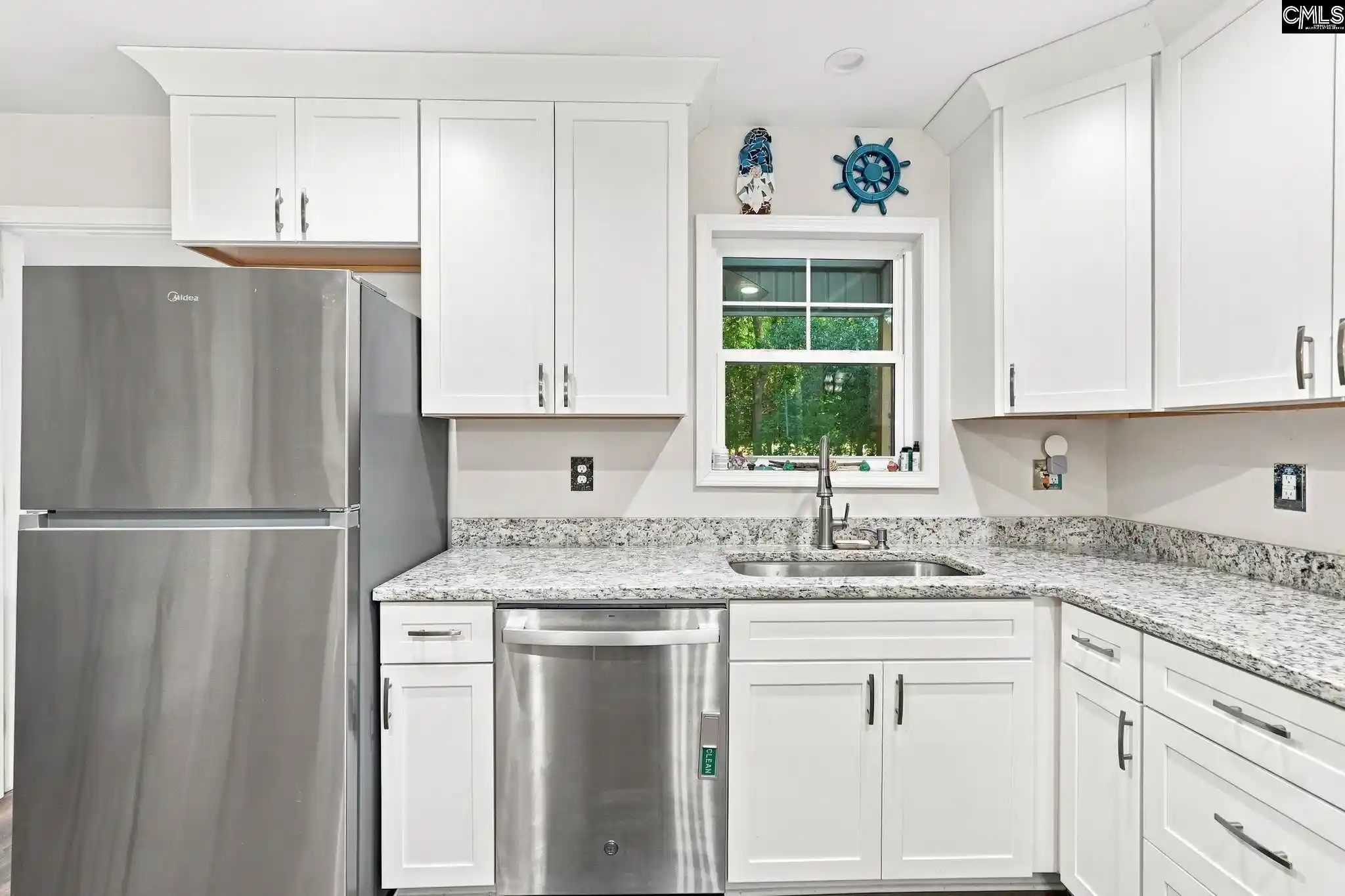 Photo 5 of Single family home for sale at 301 Country Club, St. Matthews, SC 29135 | MLS# 641402 | Listing updated on 2026-08-31
