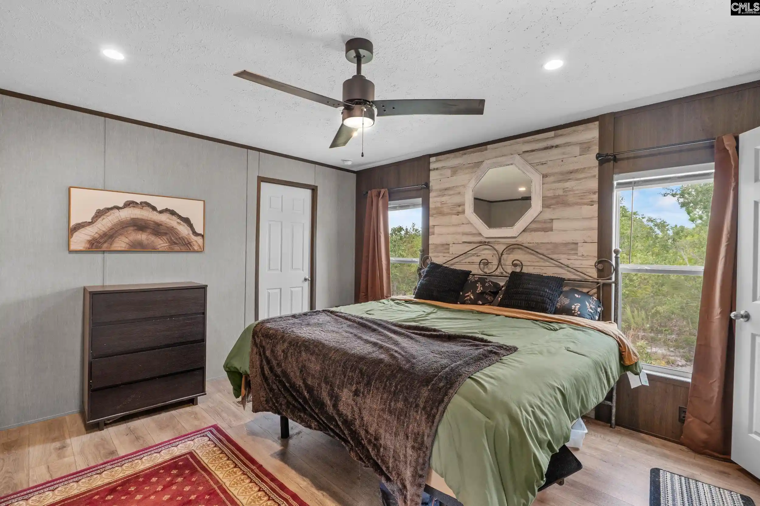 Photo 47 of Manufactured home for sale at 342 Water Tank, Pelion, SC 29123 | MLS# 641405 | Listing updated on 2026-08-24