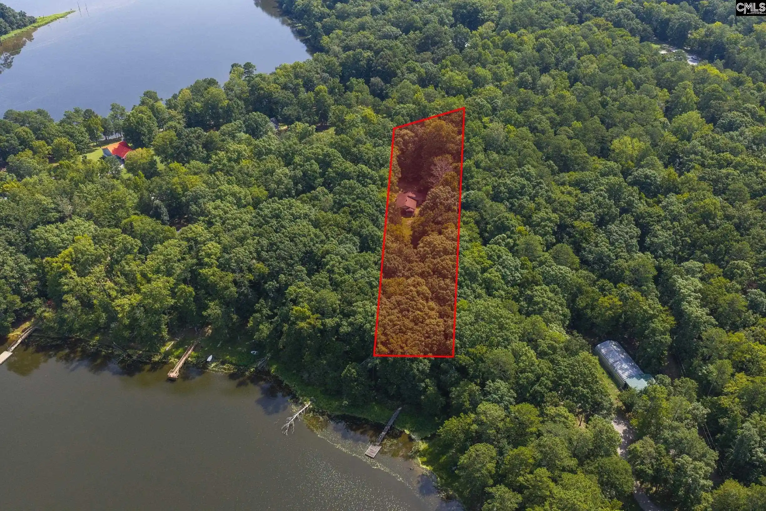 Photo 1 of Land for sale at 467 Collum Landing, Batesburg, SC 29006 | MLS# 641406 | Listing updated on 2026-08-22