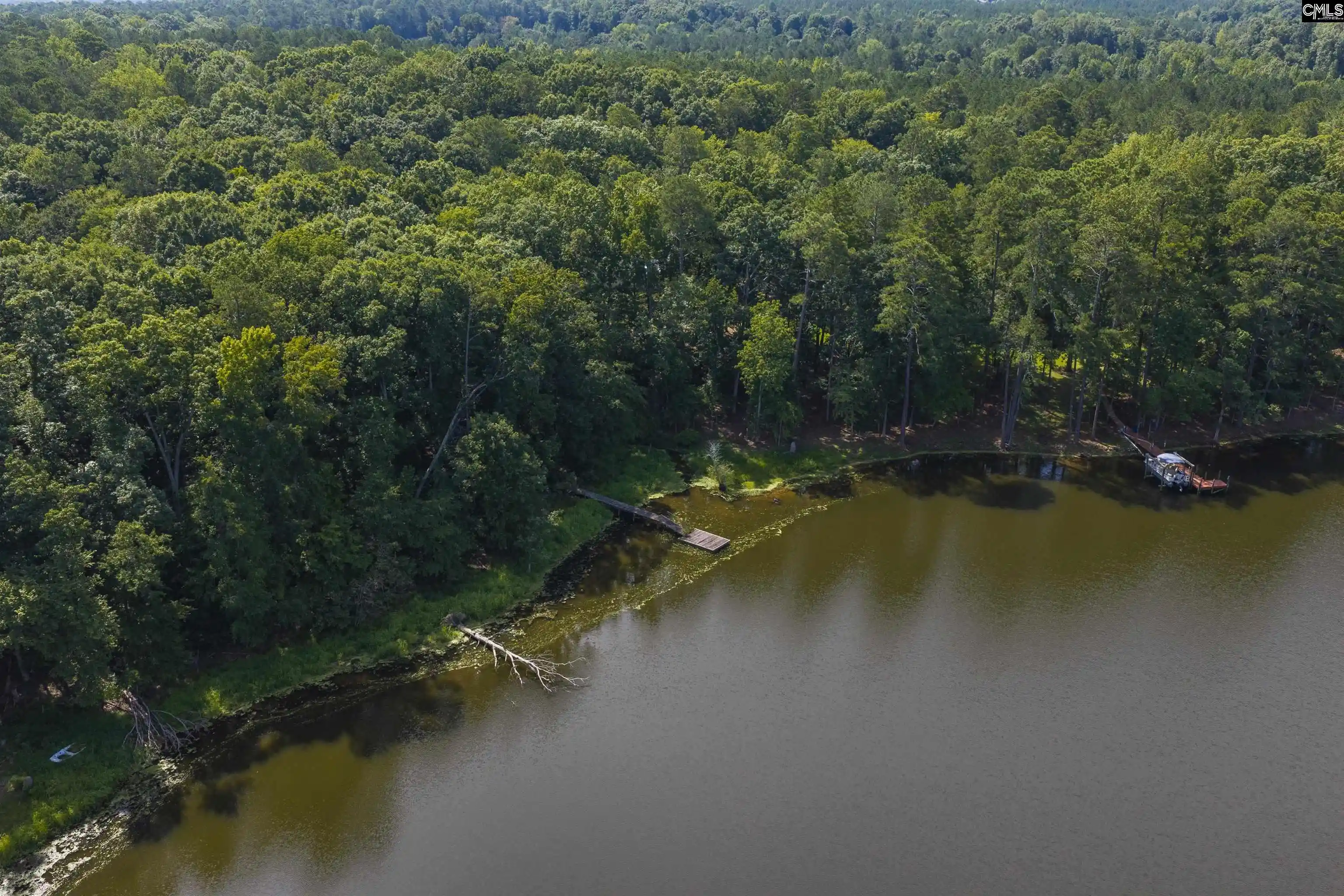 Photo 2 of Land for sale at 467 Collum Landing, Batesburg, SC 29006 | MLS# 641406 | Listing updated on 2026-08-22