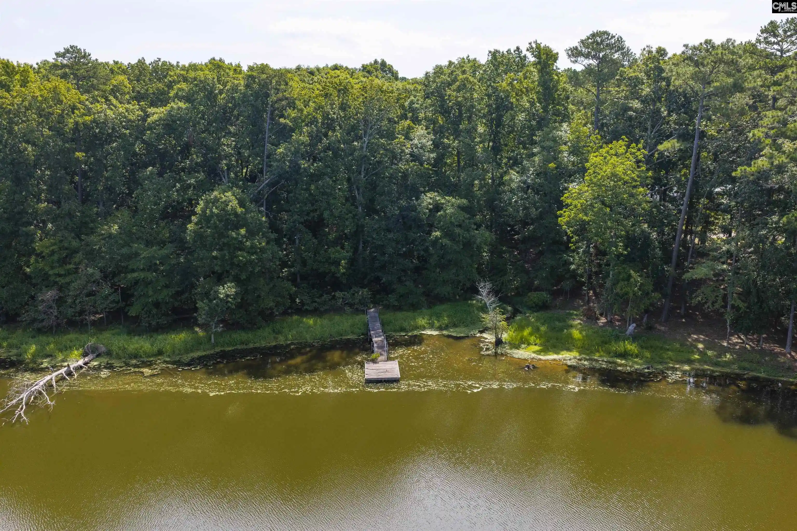 Photo 3 of Land for sale at 467 Collum Landing, Batesburg, SC 29006 | MLS# 641406 | Listing updated on 2026-08-22