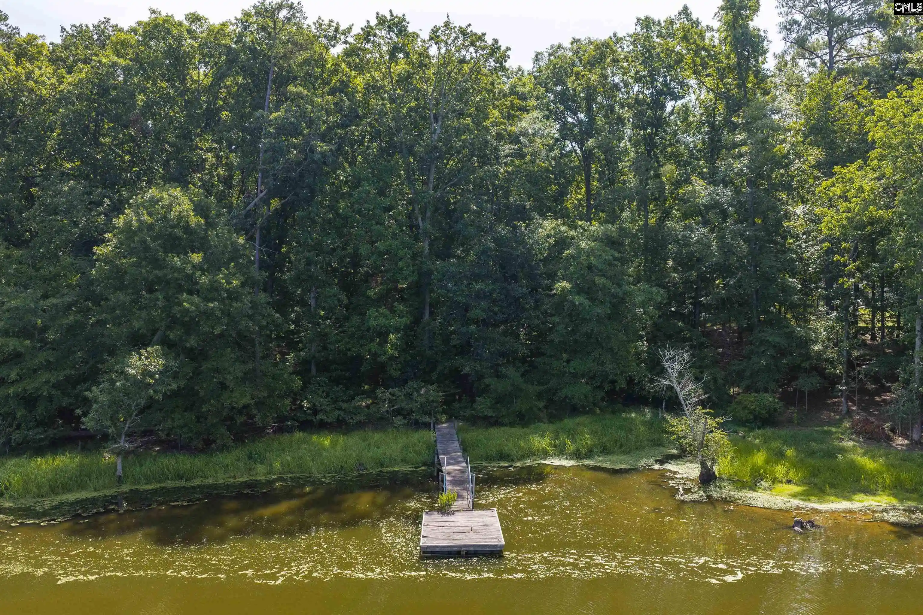 Photo 5 of Land for sale at 467 Collum Landing, Batesburg, SC 29006 | MLS# 641406 | Listing updated on 2026-08-22