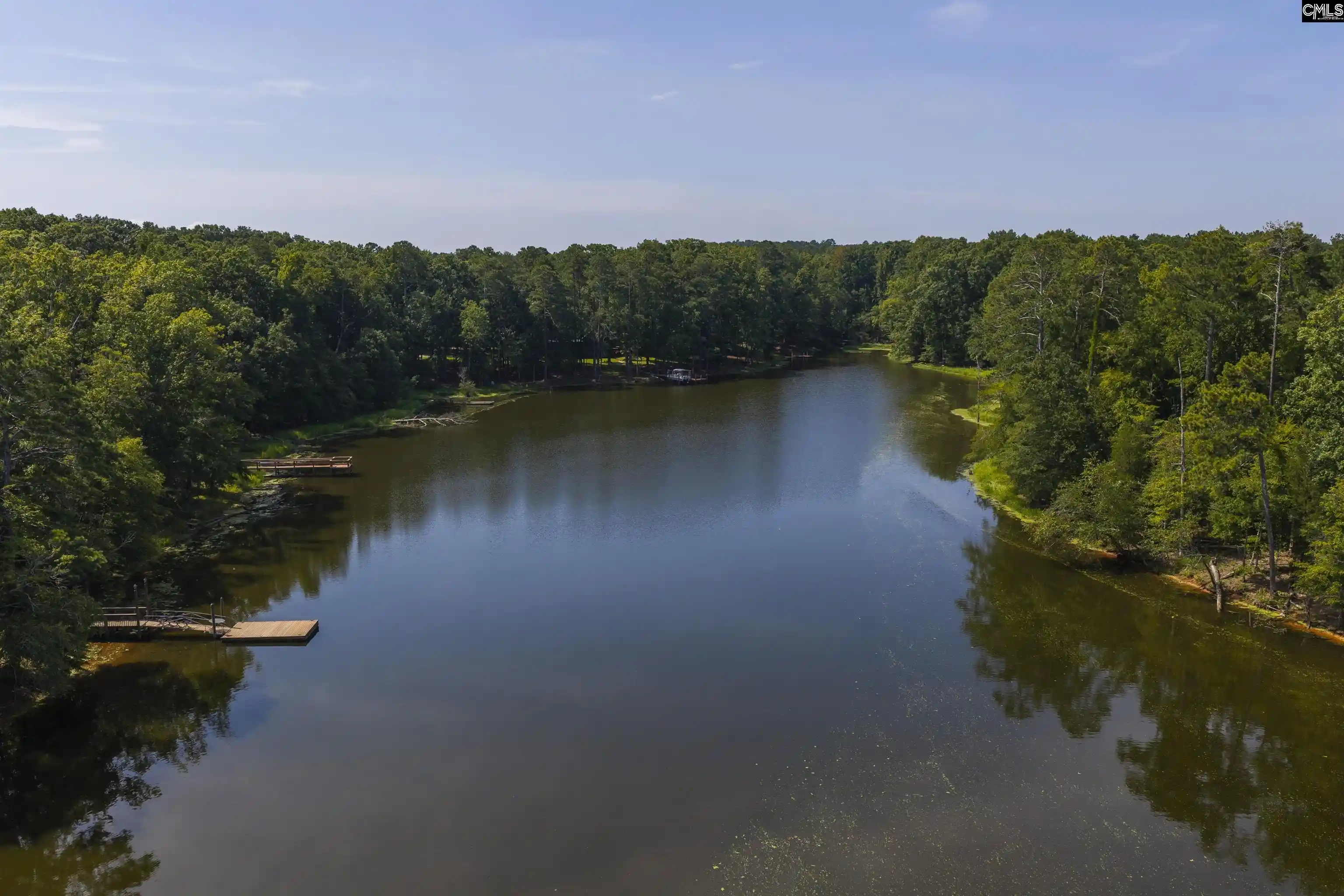 Photo 25 of Land for sale at 467 Collum Landing, Batesburg, SC 29006 | MLS# 641406 | Listing updated on 2026-08-22