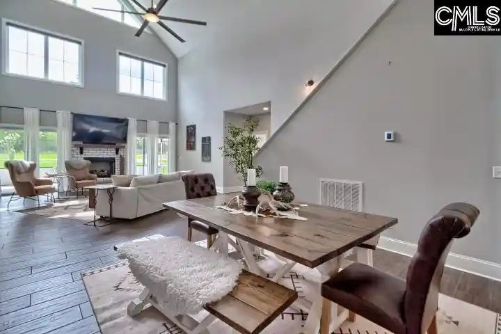 Photo 50 of Single family home for sale at 172 Eugene Neese, Swansea, SC 29160 | MLS# 641407 | Listing updated on 2026-08-23