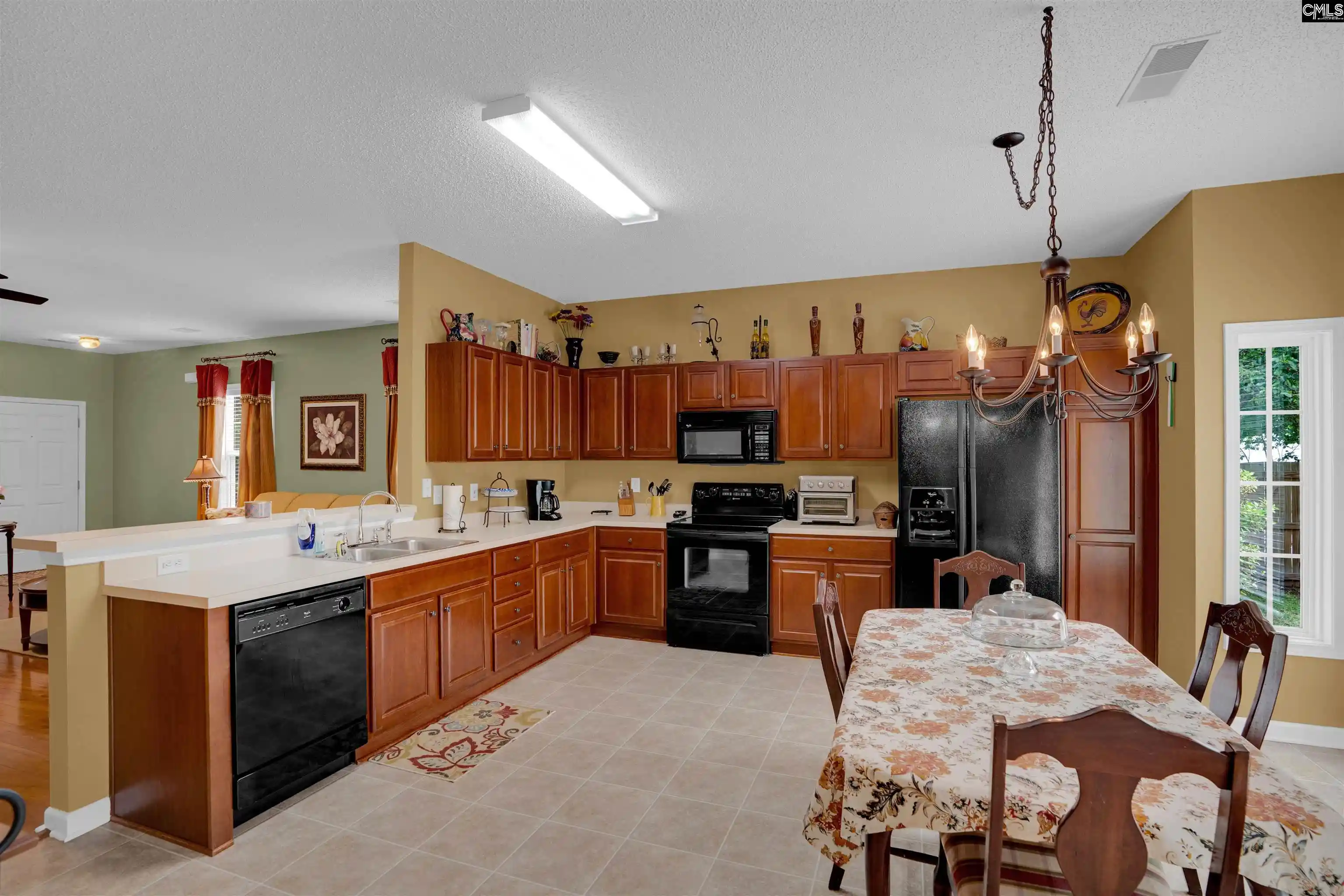Photo 2 of Sale Pending at 258 Timbermill, Lexington, SC 29073 | MLS# 641408 | Listing updated on 2026-09-28