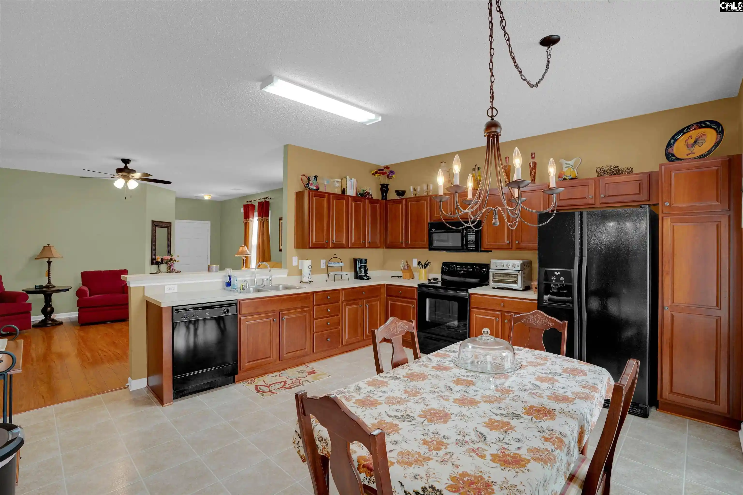Photo 3 of Sale Pending at 258 Timbermill, Lexington, SC 29073 | MLS# 641408 | Listing updated on 2026-09-28