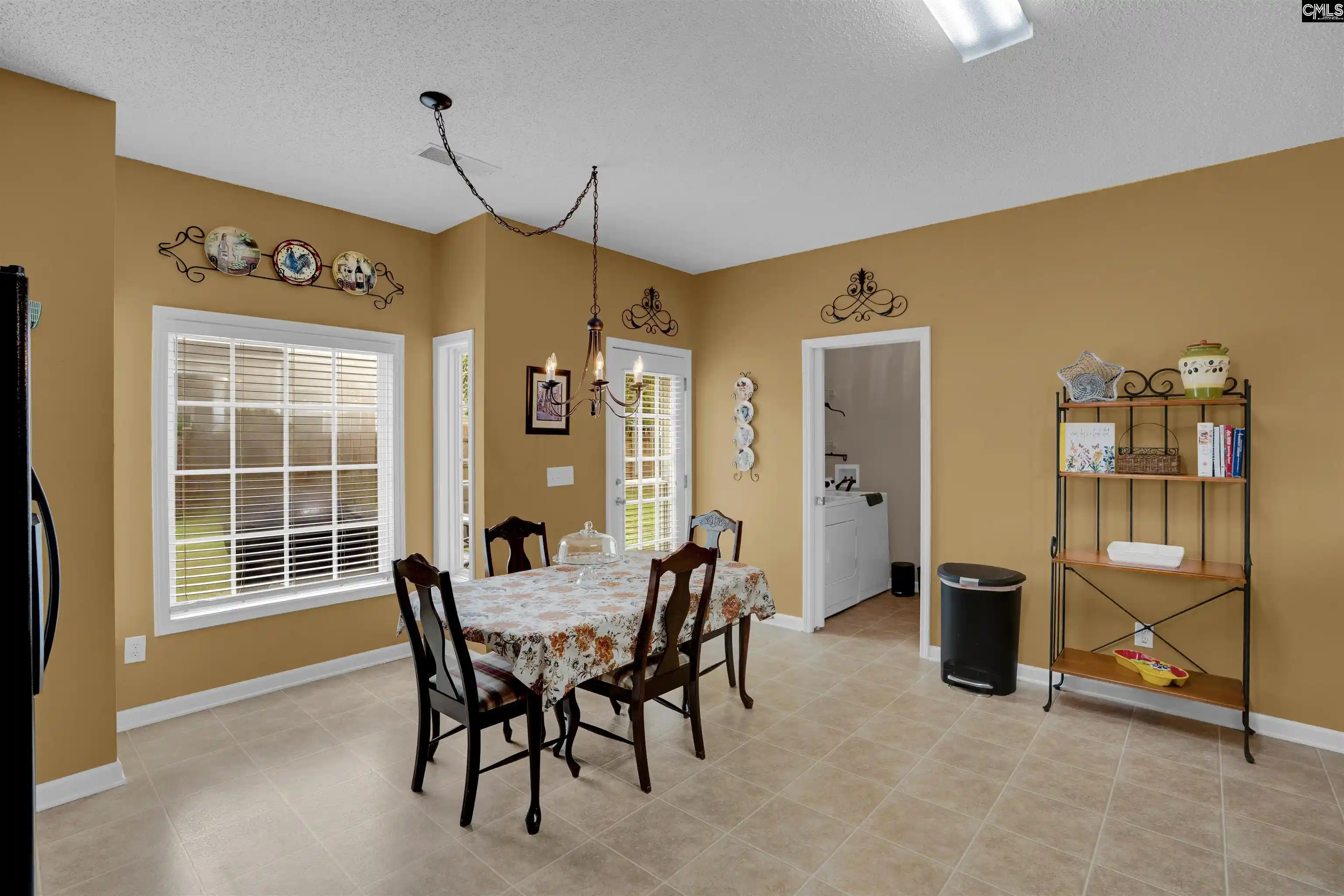 Photo 3 of Sale Pending at 258 Timbermill, Lexington, SC 29073 | MLS# 641408 | Listing updated on 2026-09-28