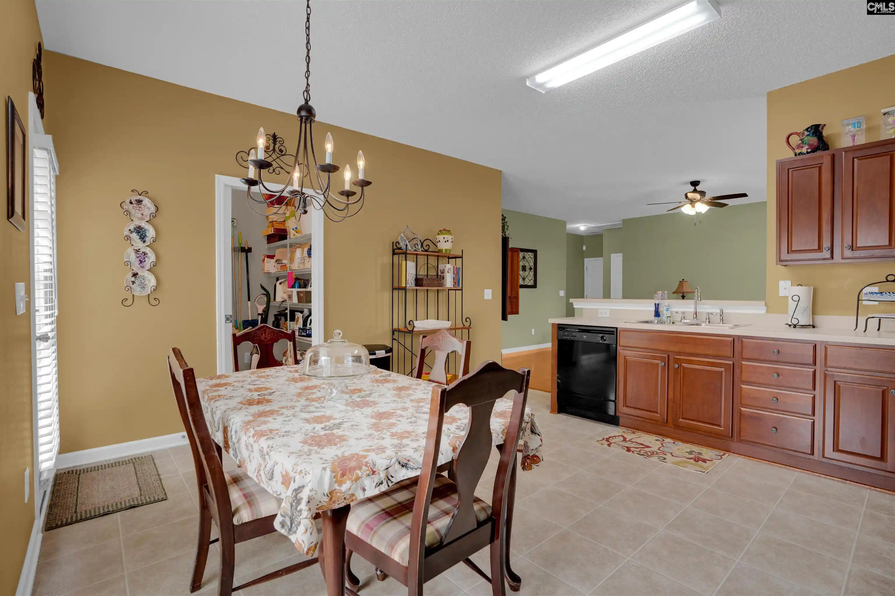 Photo 4 of Sale Pending at 258 Timbermill, Lexington, SC 29073 | MLS# 641408 | Listing updated on 2026-09-28