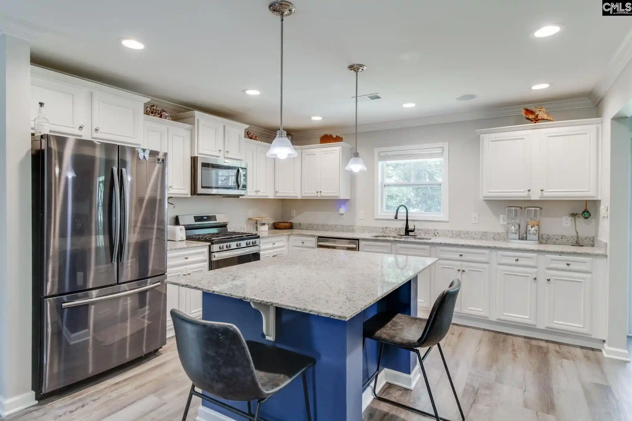 Photo 1 of Single family home for sale at 817 John G Richards, Camden, SC 29020 | MLS# 641409 | Listing updated on 2026-08-31