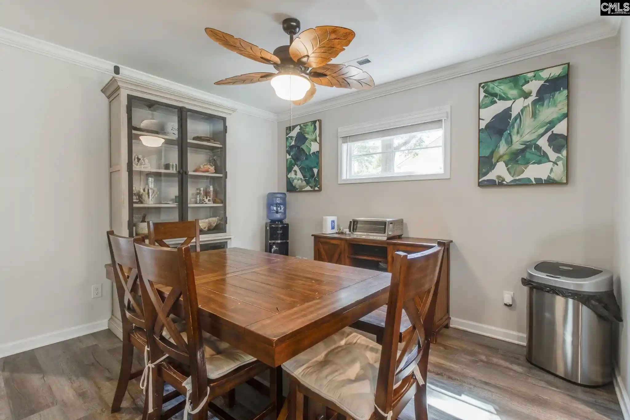 Photo 2 of Single family home for sale at 817 John G Richards, Camden, SC 29020 | MLS# 641409 | Listing updated on 2026-08-31