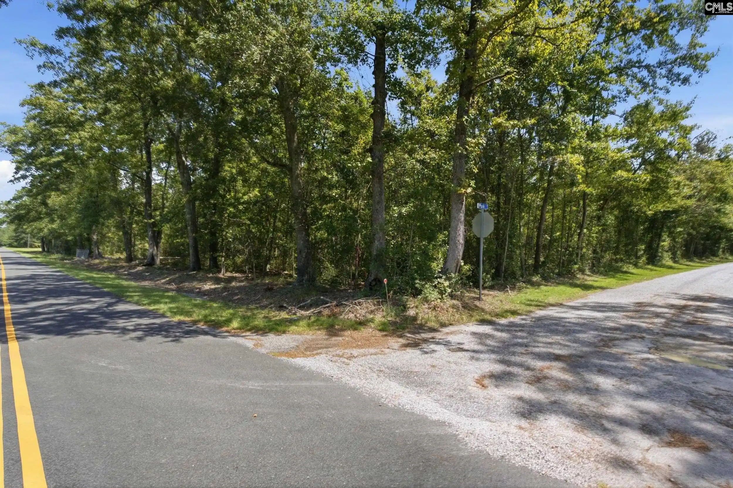 Photo 3 of Land for sale at 1 Mcalhany, Branchville, SC 29432 | MLS# 641410 | Listing updated on 2026-08-22