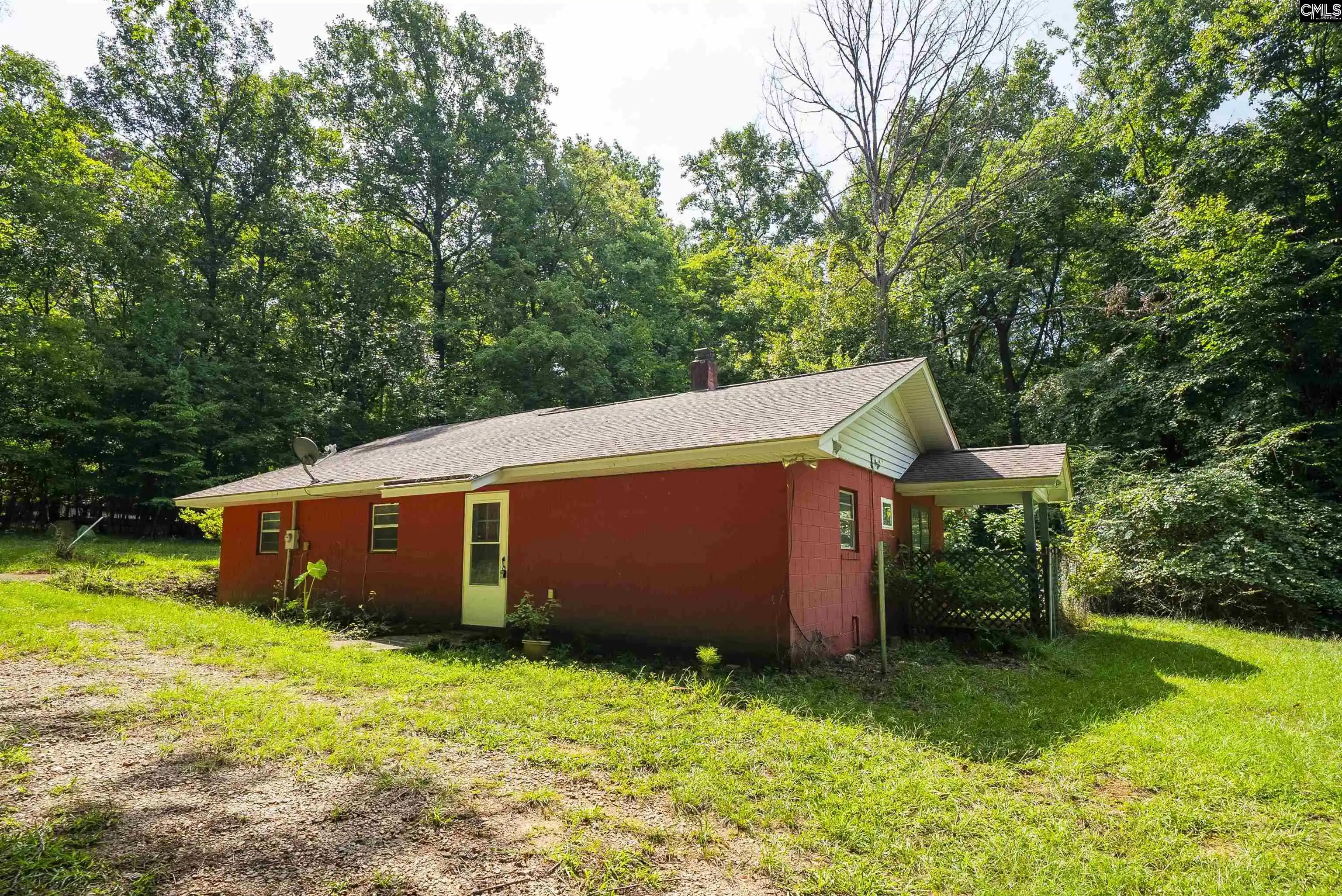 Photo 2 of Single family home for sale at 467 Collum Landing, Batesburg, SC 29006 | MLS# 641411 | Listing updated on 2026-08-22