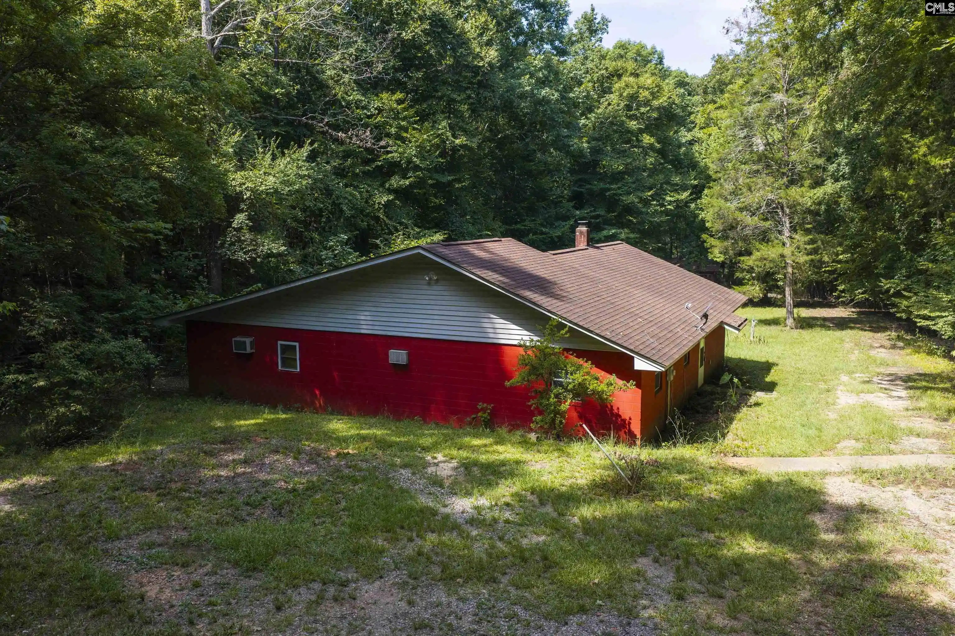 Photo 51 of Single family home for sale at 467 Collum Landing, Batesburg, SC 29006 | MLS# 641411 | Listing updated on 2026-08-22