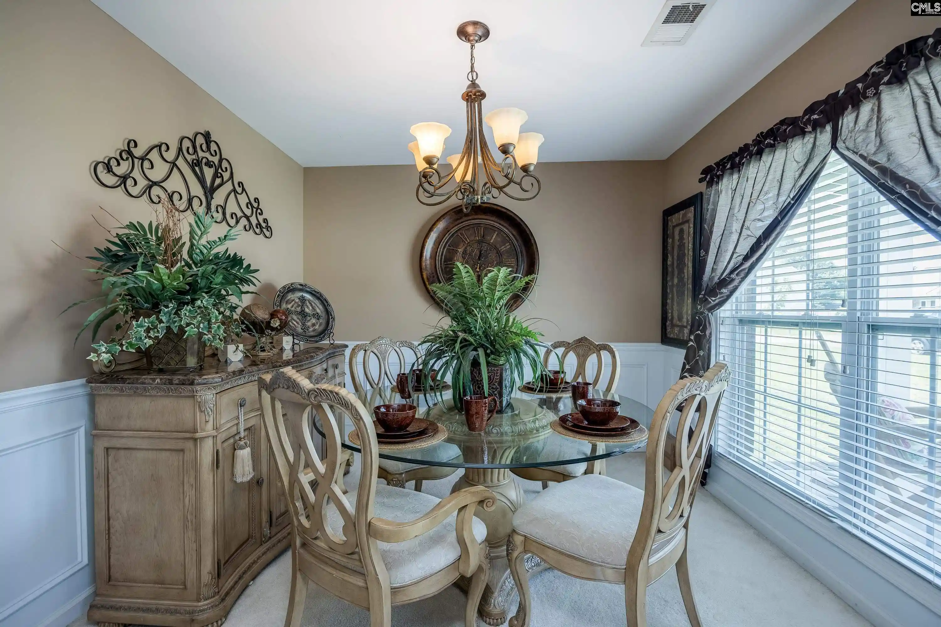 Photo 3 of Single family home for sale at 55 Kimpton, Elgin, SC 29045 | MLS# 641412 | Listing updated on 2026-08-22