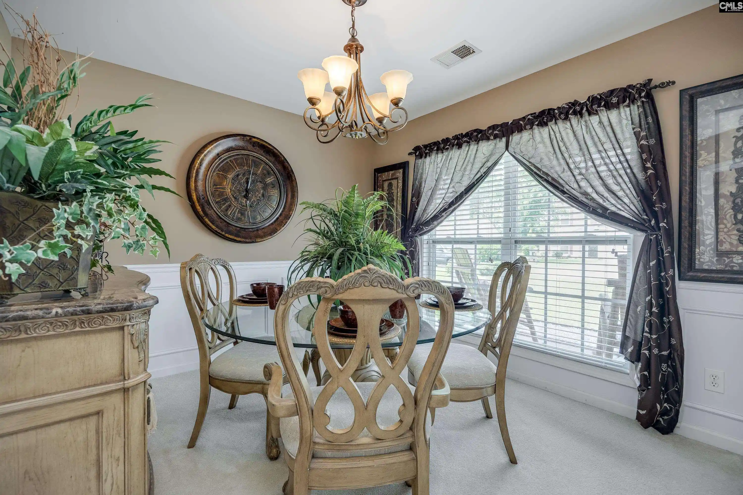 Photo 4 of Single family home for sale at 55 Kimpton, Elgin, SC 29045 | MLS# 641412 | Listing updated on 2026-08-22