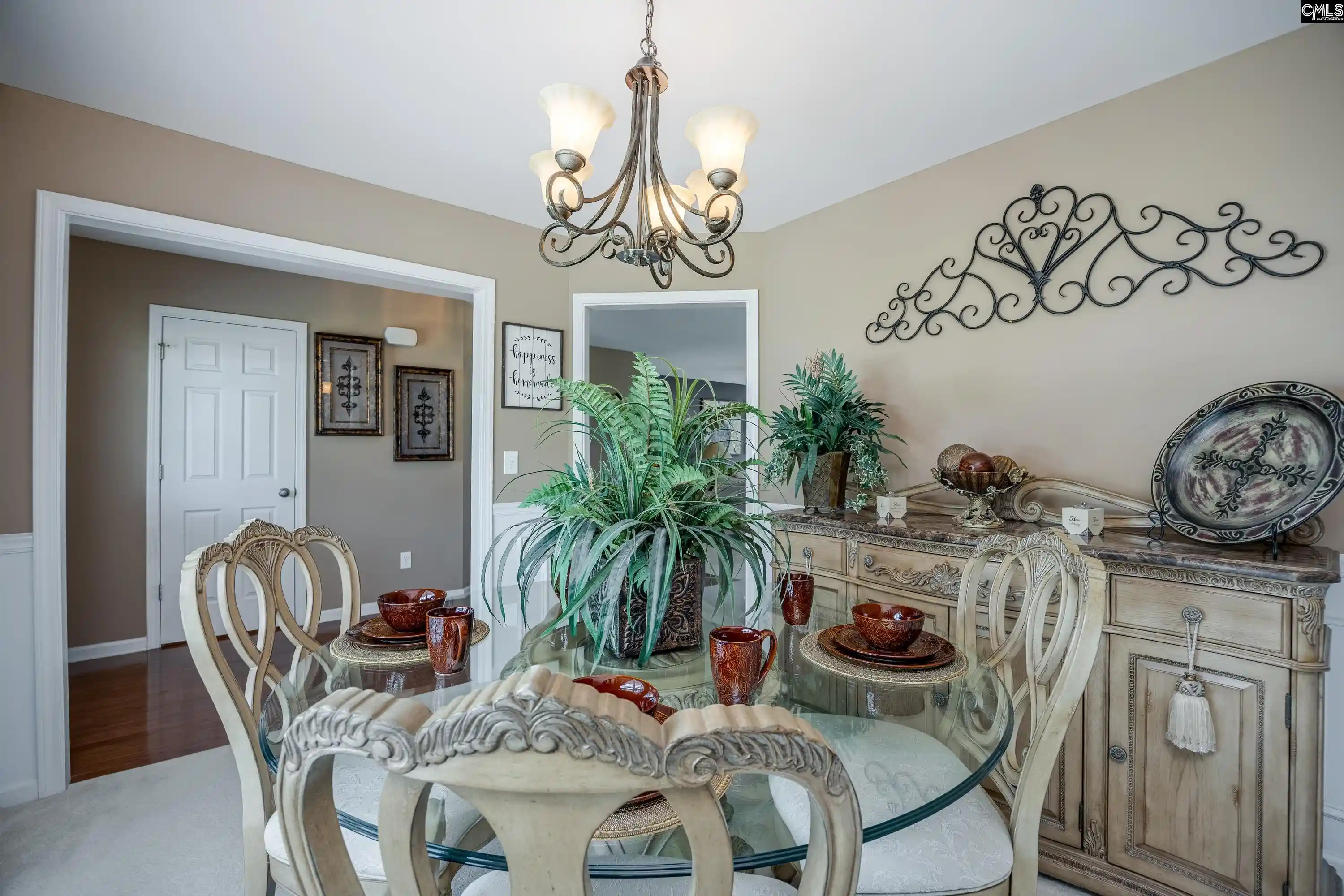 Photo 5 of Single family home for sale at 55 Kimpton, Elgin, SC 29045 | MLS# 641412 | Listing updated on 2026-08-22