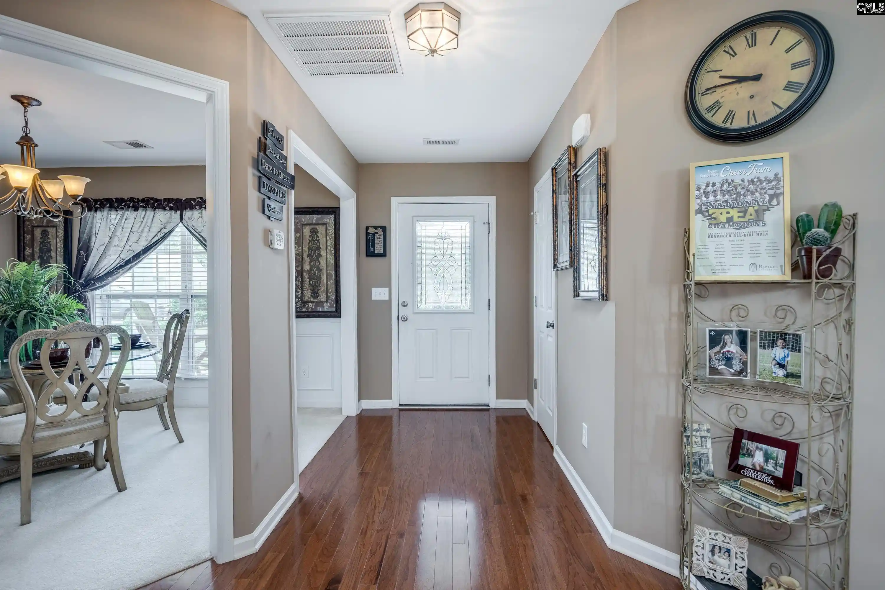 Photo 57 of Single family home for sale at 55 Kimpton, Elgin, SC 29045 | MLS# 641412 | Listing updated on 2026-08-22