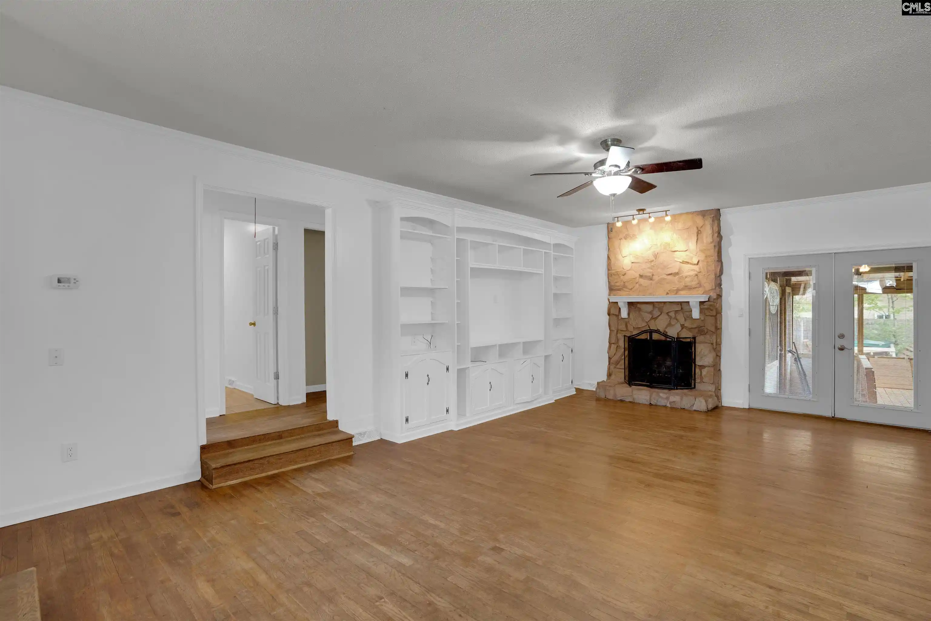 Photo 3 of Sale Pending at 113 London Pride, Irmo, SC 29063 | MLS# 641413 | Listing updated on 2026-08-25