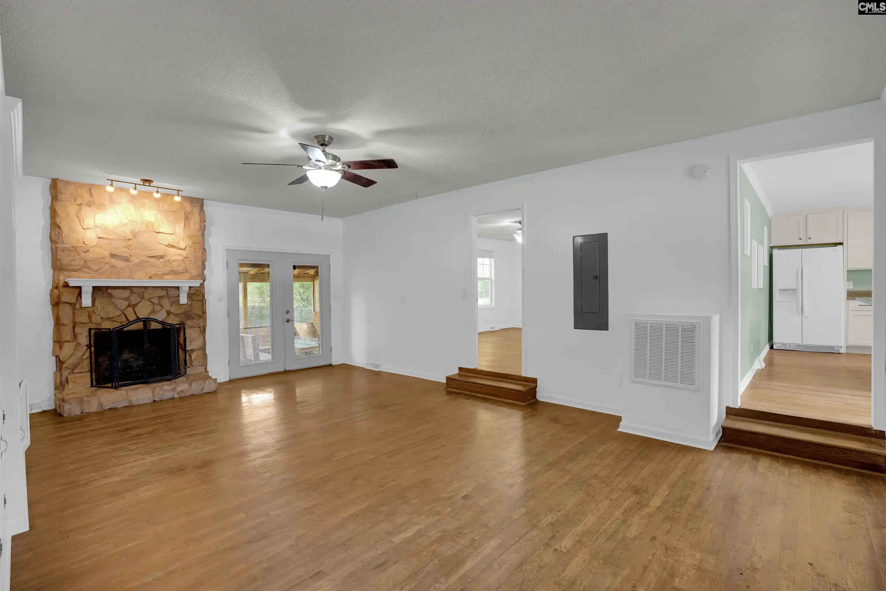 Photo 4 of Sale Pending at 113 London Pride, Irmo, SC 29063 | MLS# 641413 | Listing updated on 2026-08-25