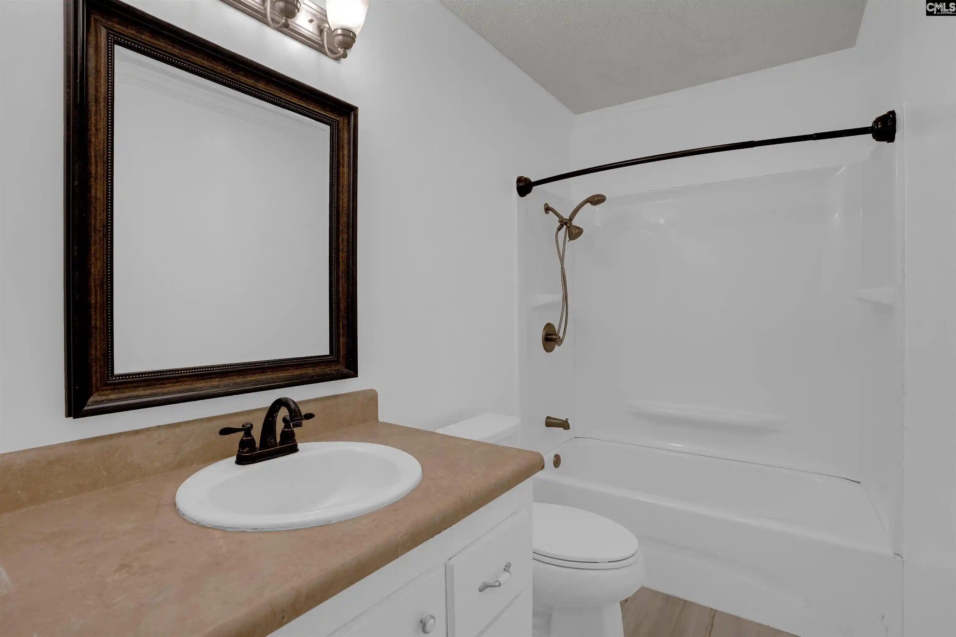 Photo 10 of Sale Pending at 113 London Pride, Irmo, SC 29063 | MLS# 641413 | Listing updated on 2026-08-25