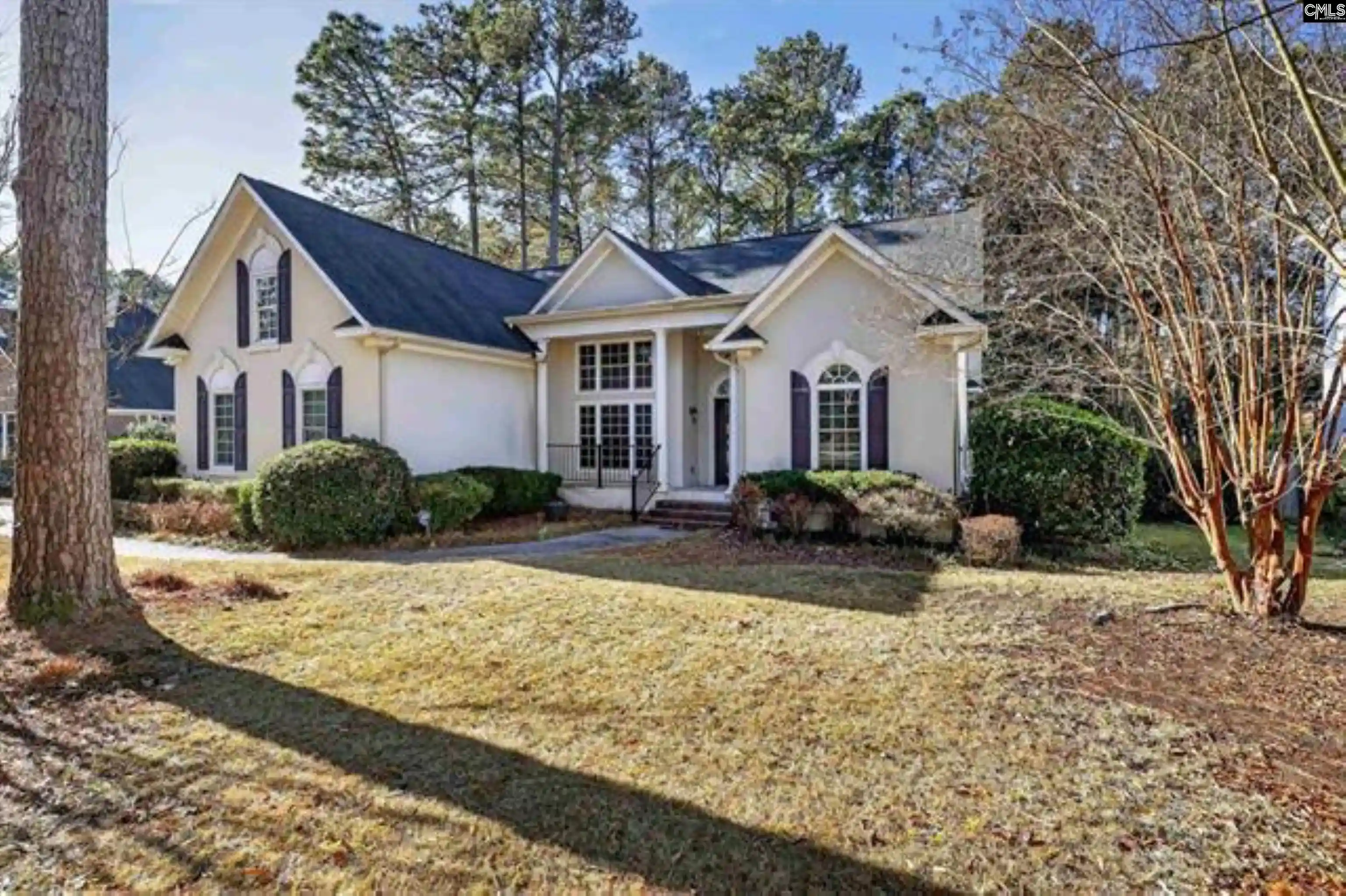 Photo 1 of Single family home for sale at 200 Big Leaf, Columbia, SC 29229 | MLS# 641414 | Listing updated on 2026-09-18