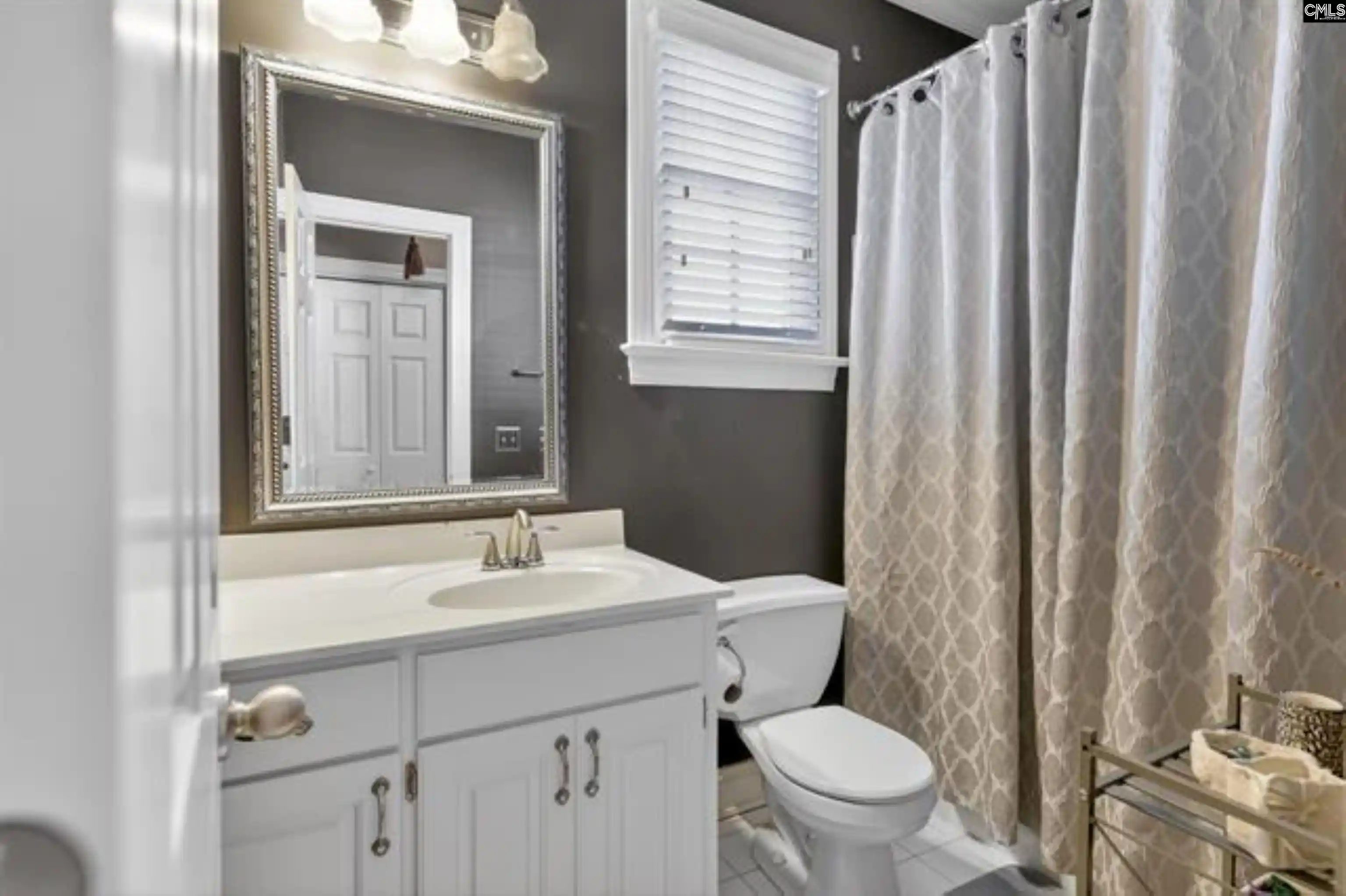 Photo 2 of Single family home for sale at 200 Big Leaf, Columbia, SC 29229 | MLS# 641414 | Listing updated on 2026-09-18