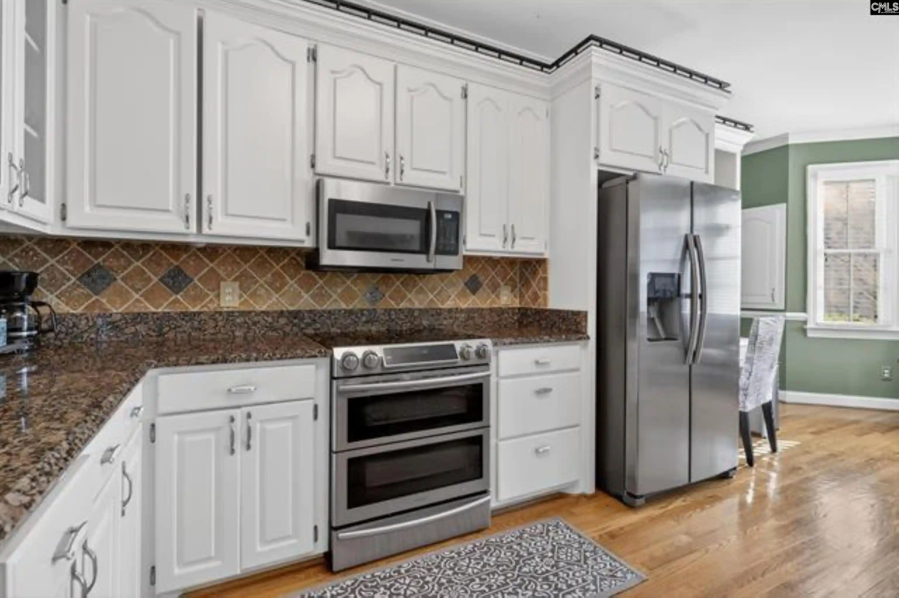 Photo 3 of Single family home for sale at 200 Big Leaf, Columbia, SC 29229 | MLS# 641414 | Listing updated on 2026-09-18