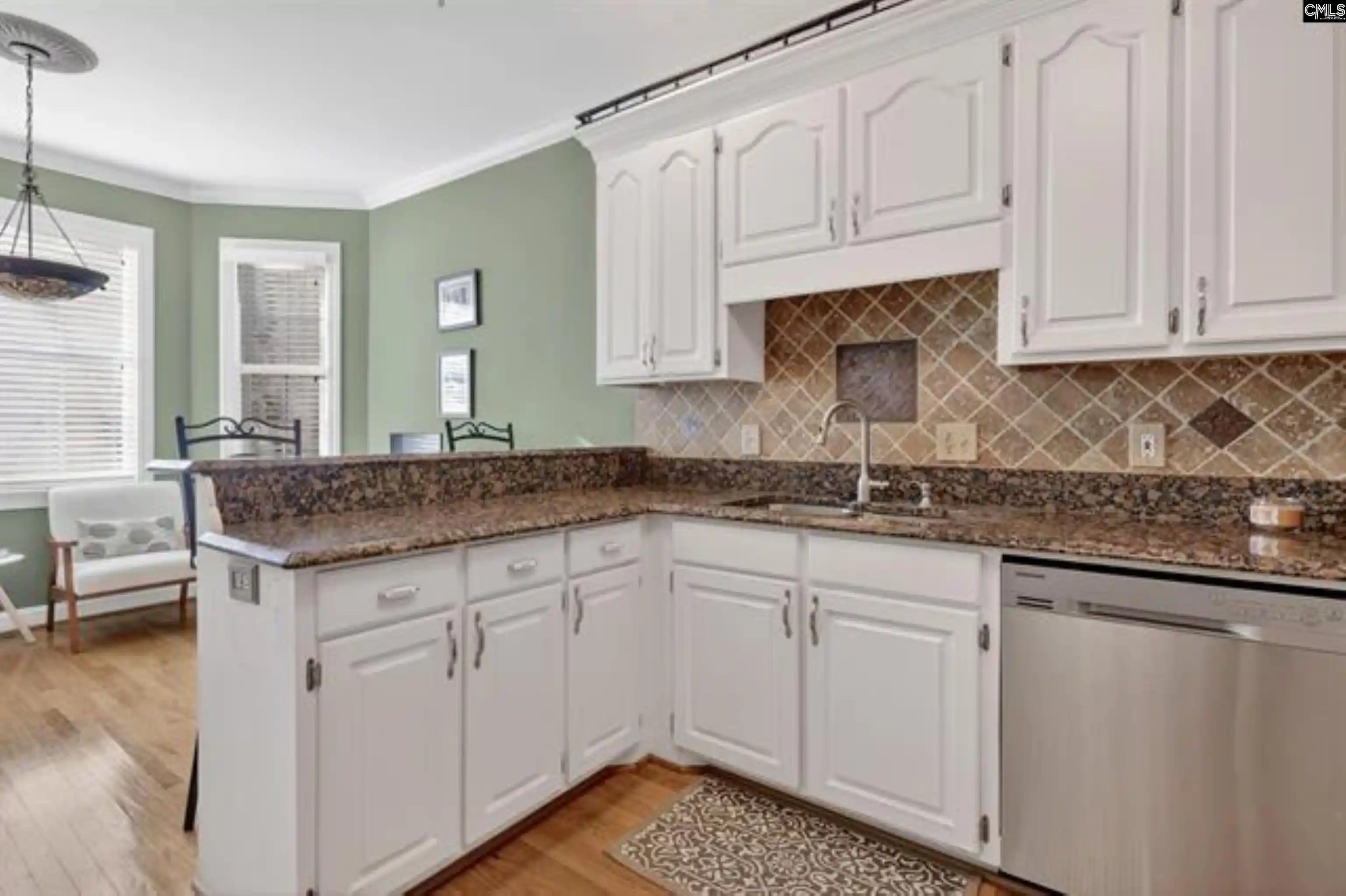 Photo 3 of Single family home for sale at 200 Big Leaf, Columbia, SC 29229 | MLS# 641414 | Listing updated on 2026-09-18