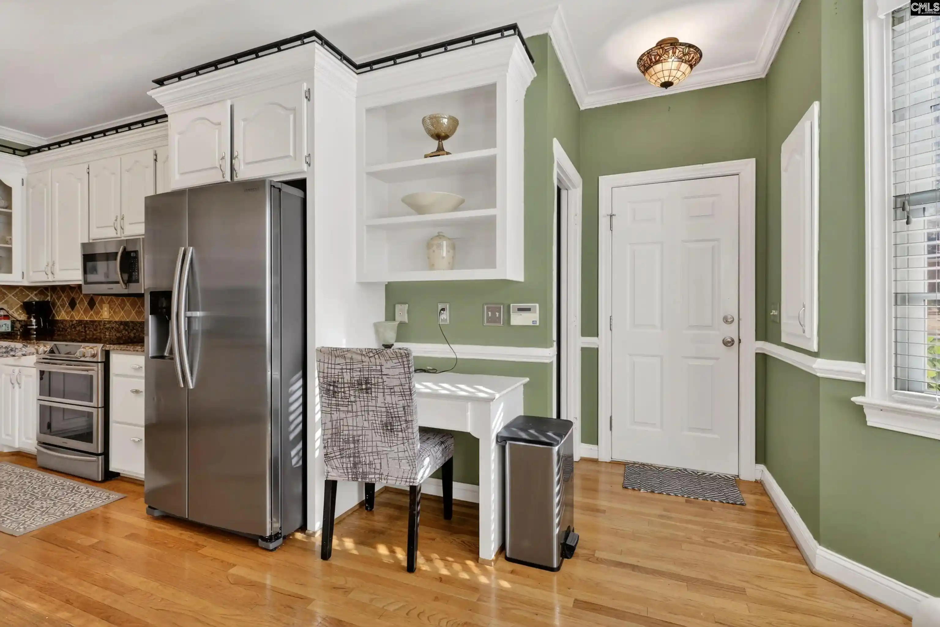 Photo 4 of Single family home for sale at 200 Big Leaf, Columbia, SC 29229 | MLS# 641414 | Listing updated on 2026-09-18