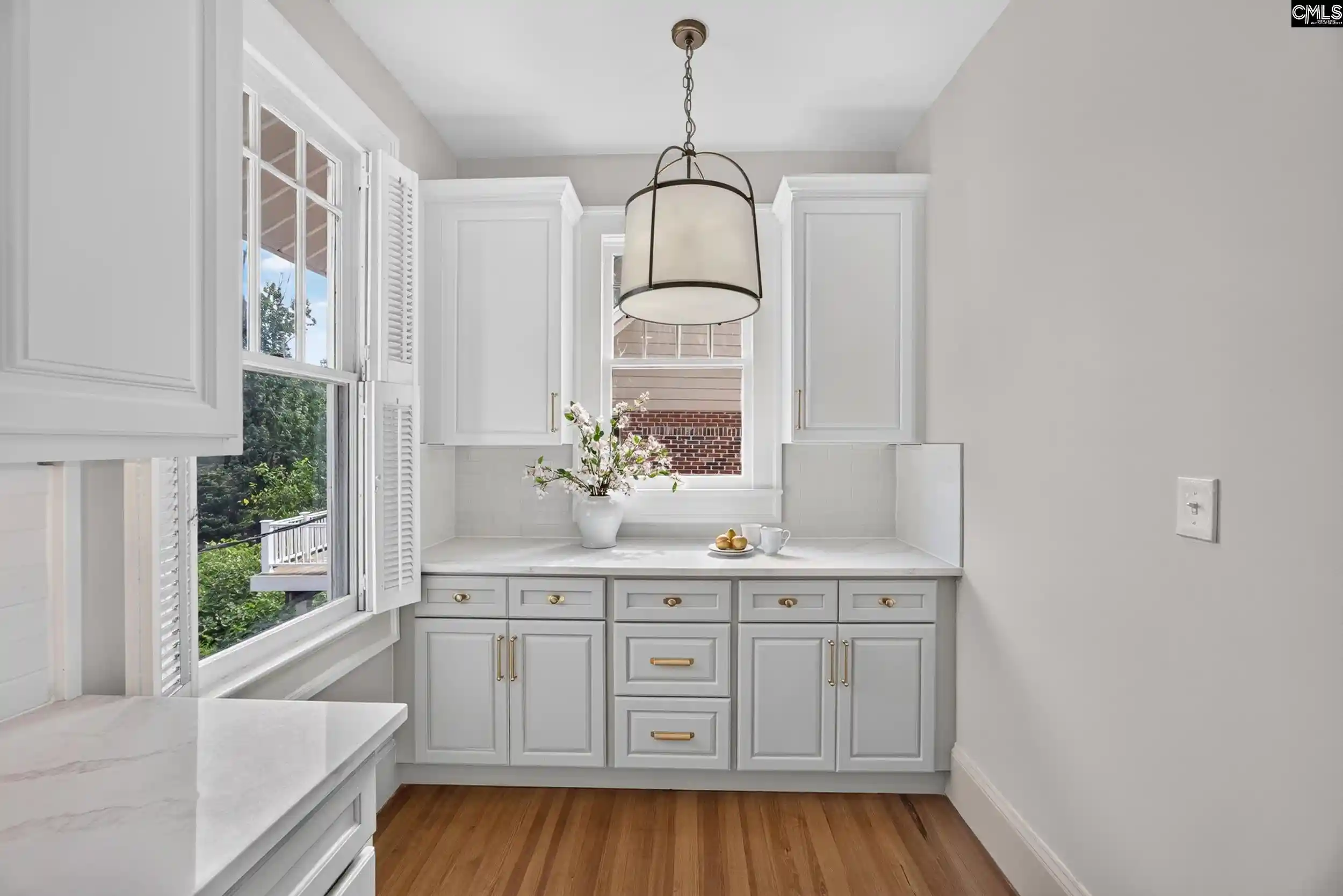 Photo 3 of Single family home for sale at 2225 Terrace, Columbia, SC 29205 | MLS# 641415 | Listing updated on 2026-08-24