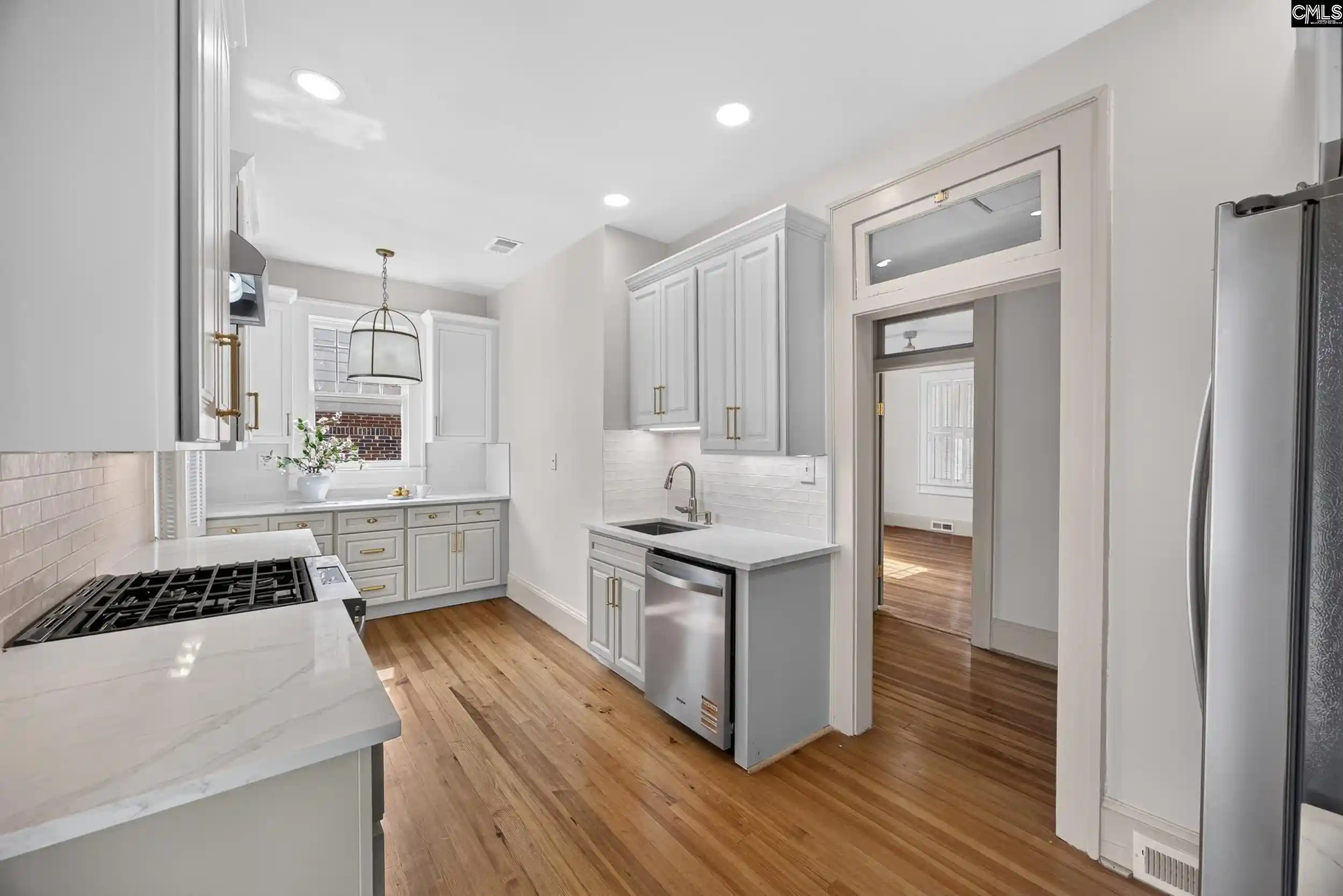 Photo 4 of Single family home for sale at 2225 Terrace, Columbia, SC 29205 | MLS# 641415 | Listing updated on 2026-08-24