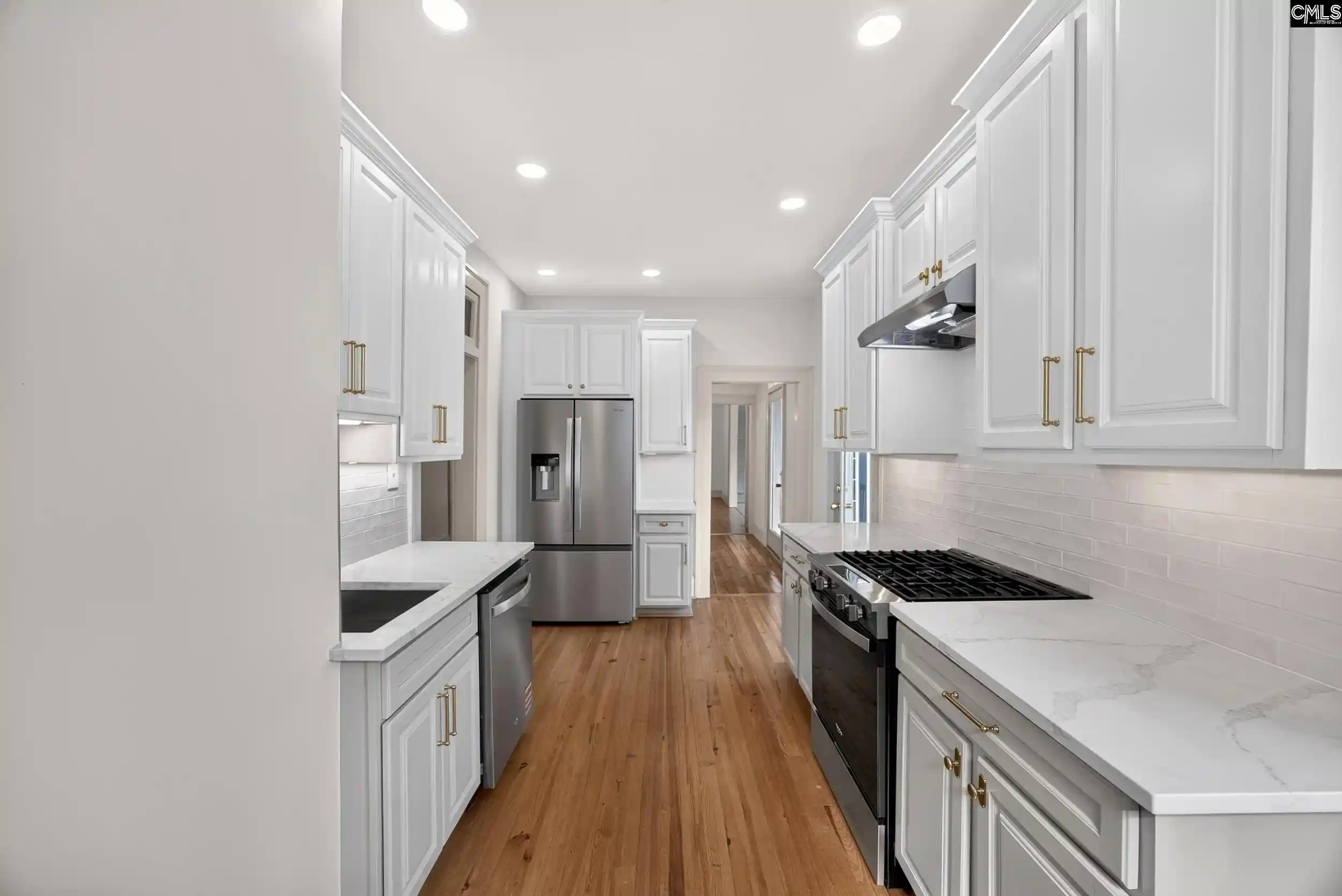 Photo 5 of Single family home for sale at 2225 Terrace, Columbia, SC 29205 | MLS# 641415 | Listing updated on 2026-08-24