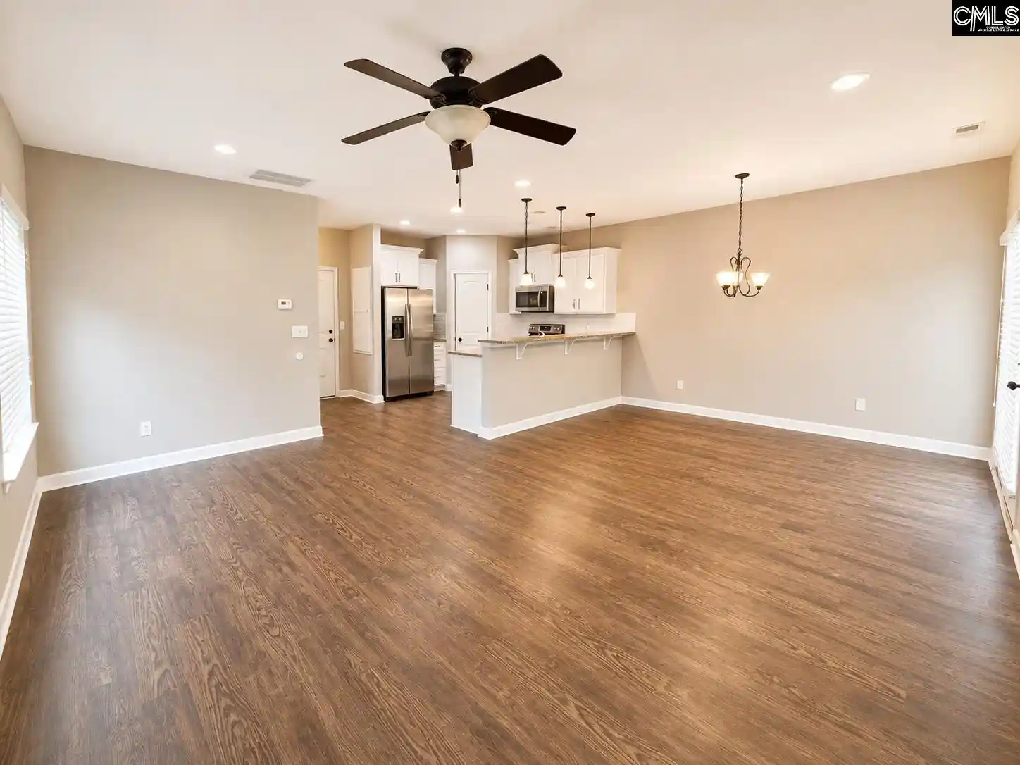 Photo 2 of Sale Pending at 156 Weeping Oak, West Columbia, SC 29169 | MLS# 641416 | Listing updated on 2026-09-08