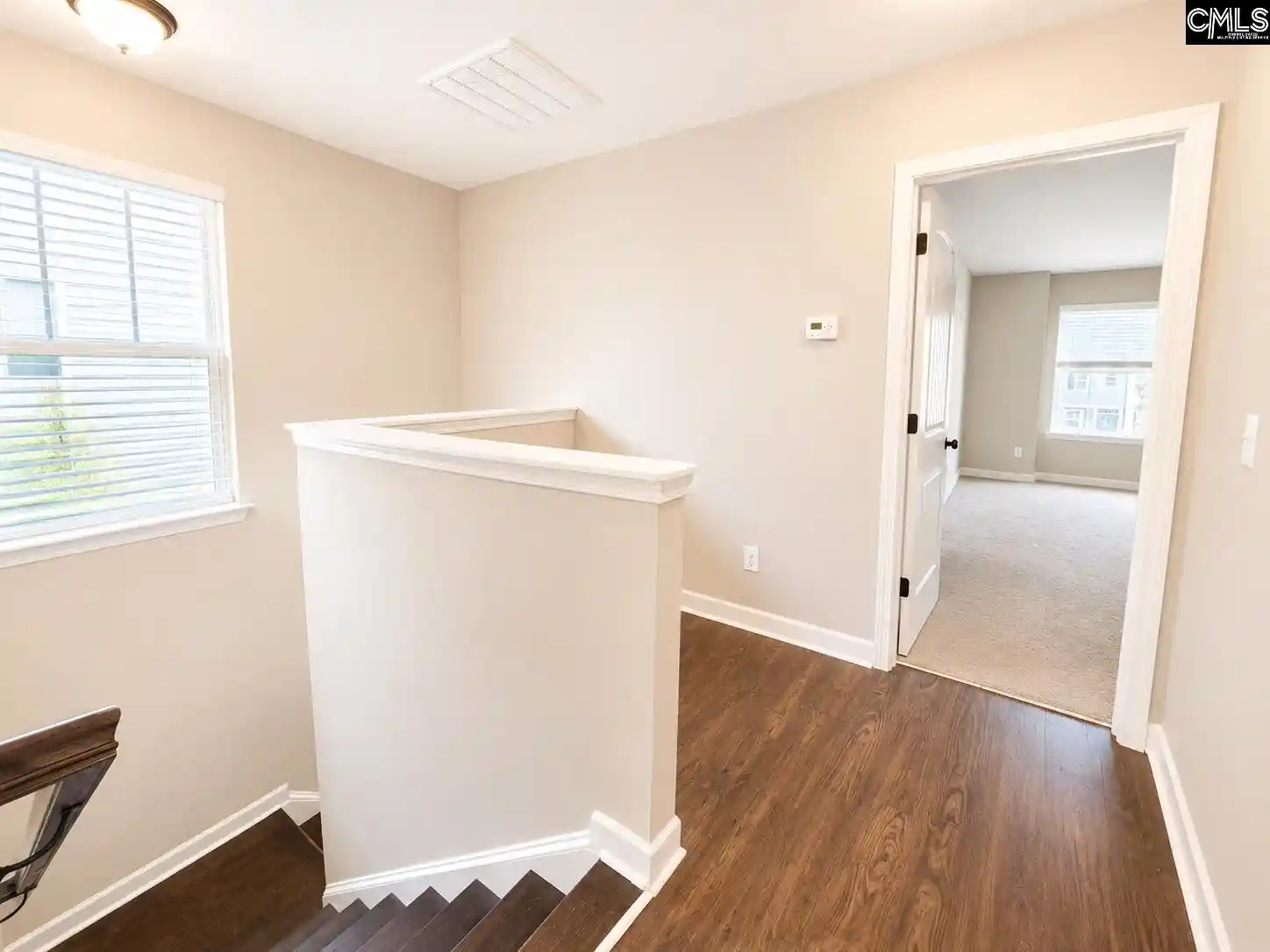 Photo 3 of Sale Pending at 156 Weeping Oak, West Columbia, SC 29169 | MLS# 641416 | Listing updated on 2026-09-08