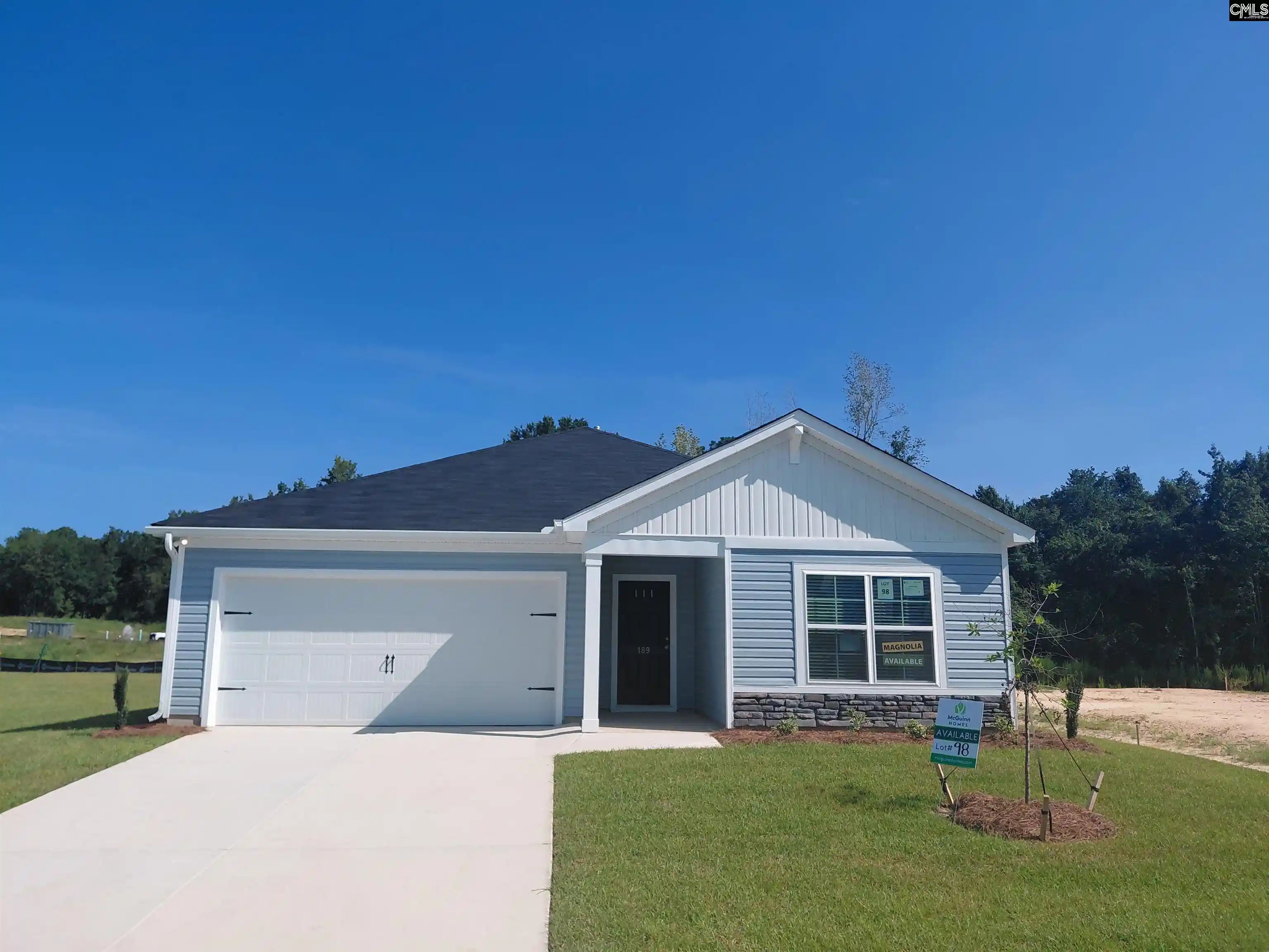 Photo 1 of Single family home for sale at 189 Cape Horn, Columbia, SC 29209 | MLS# 641417 | Listing updated on 2026-08-31