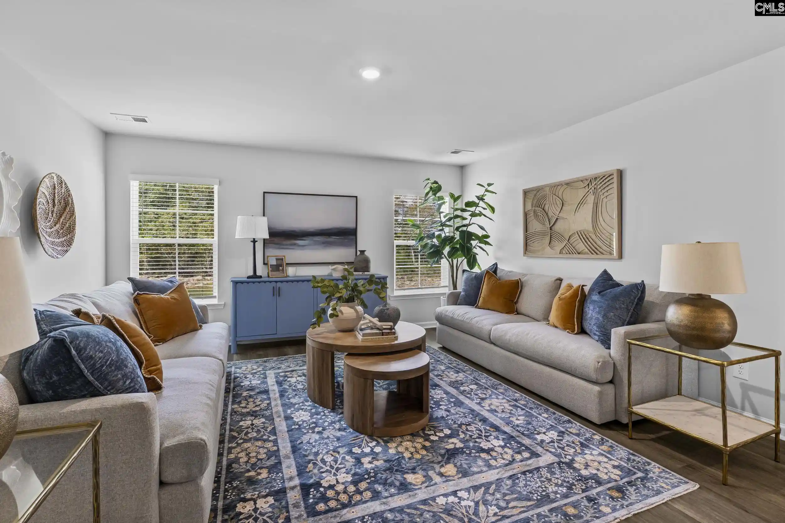 Photo 3 of Single family home for sale at 189 Cape Horn, Columbia, SC 29209 | MLS# 641417 | Listing updated on 2026-08-31