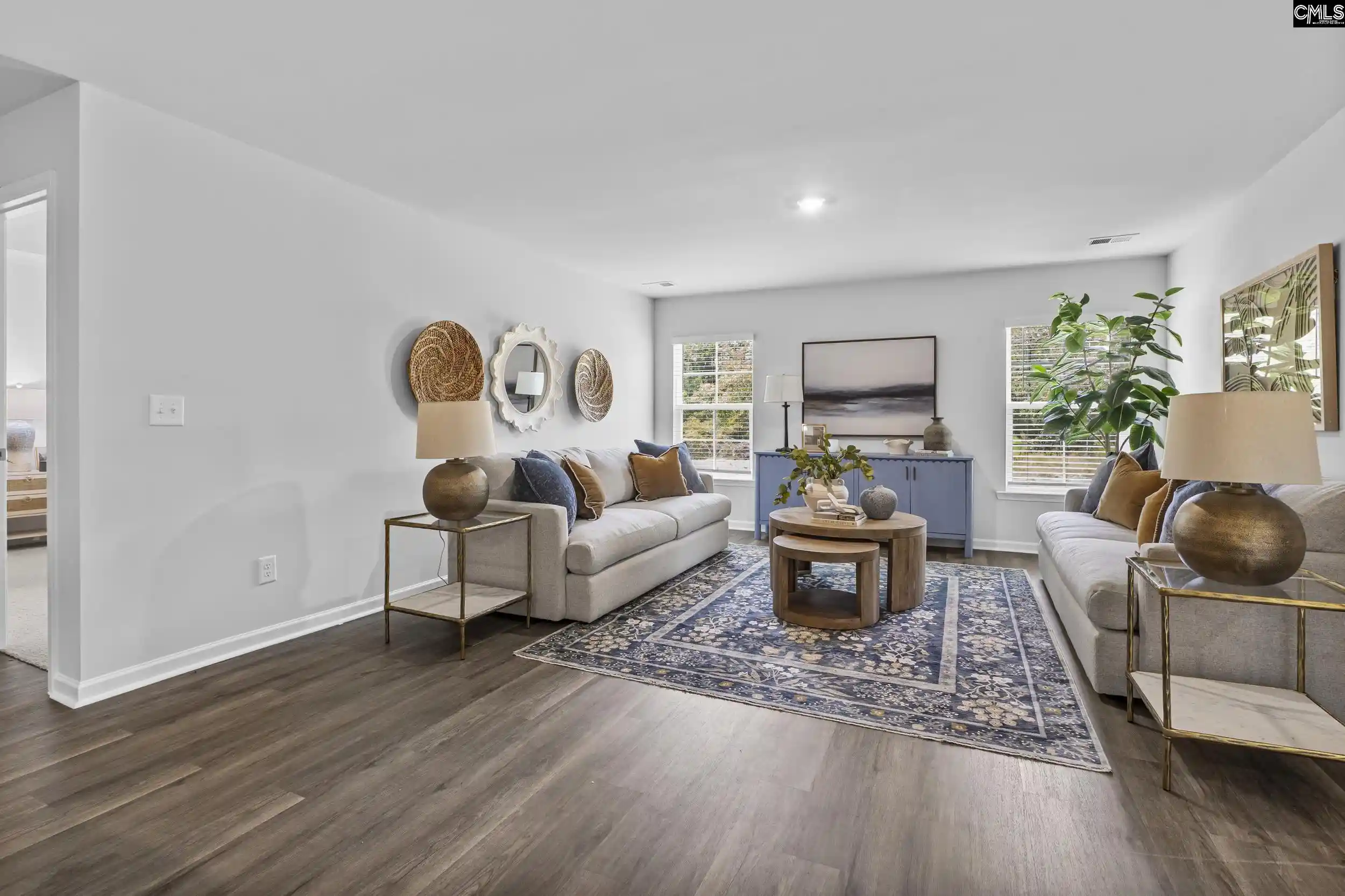 Photo 4 of Single family home for sale at 189 Cape Horn, Columbia, SC 29209 | MLS# 641417 | Listing updated on 2026-08-31