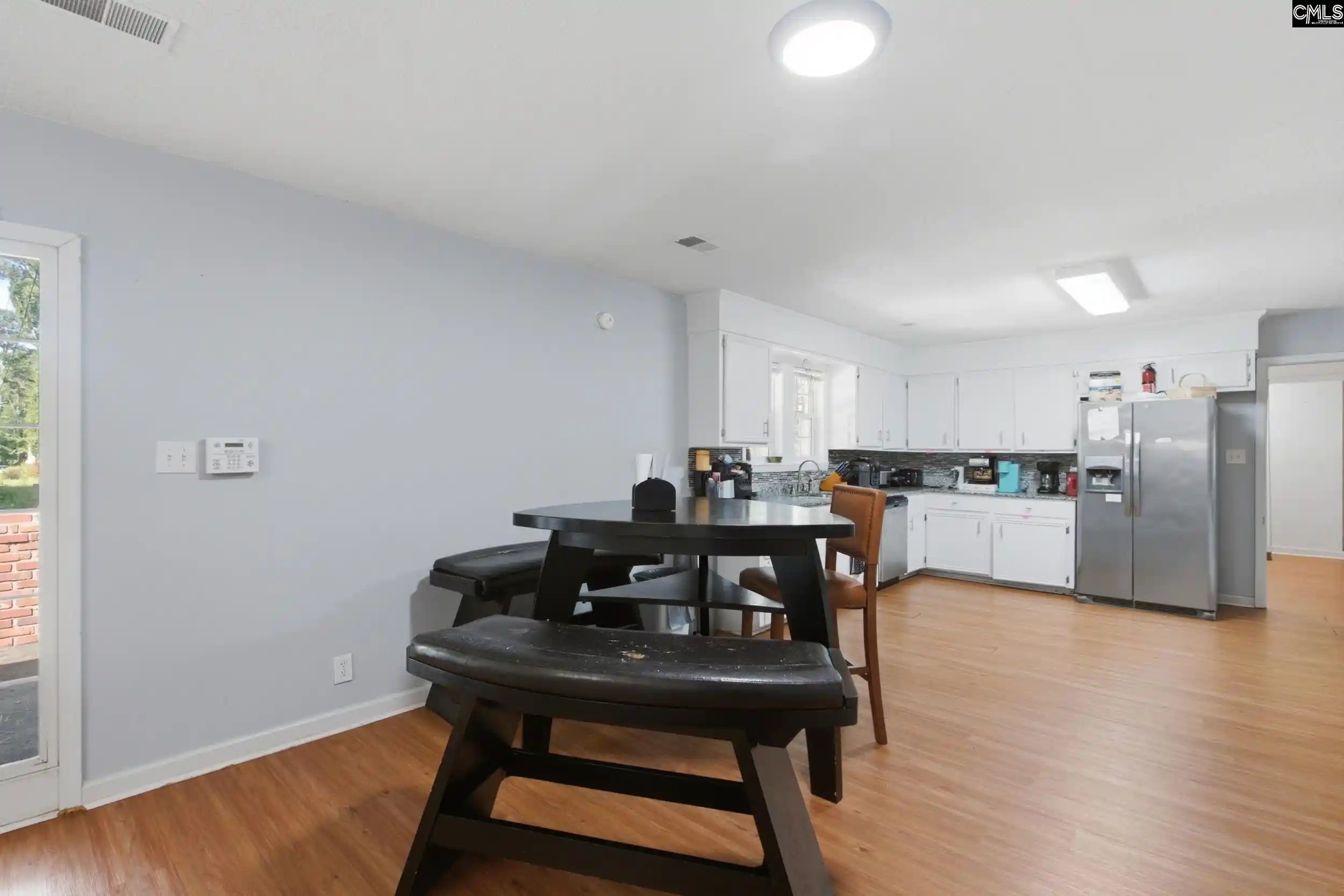 Photo 2 of Single family home for sale at 207 Dolly, Columbia, SC 29223 | MLS# 641418 | Listing updated on 2026-08-22