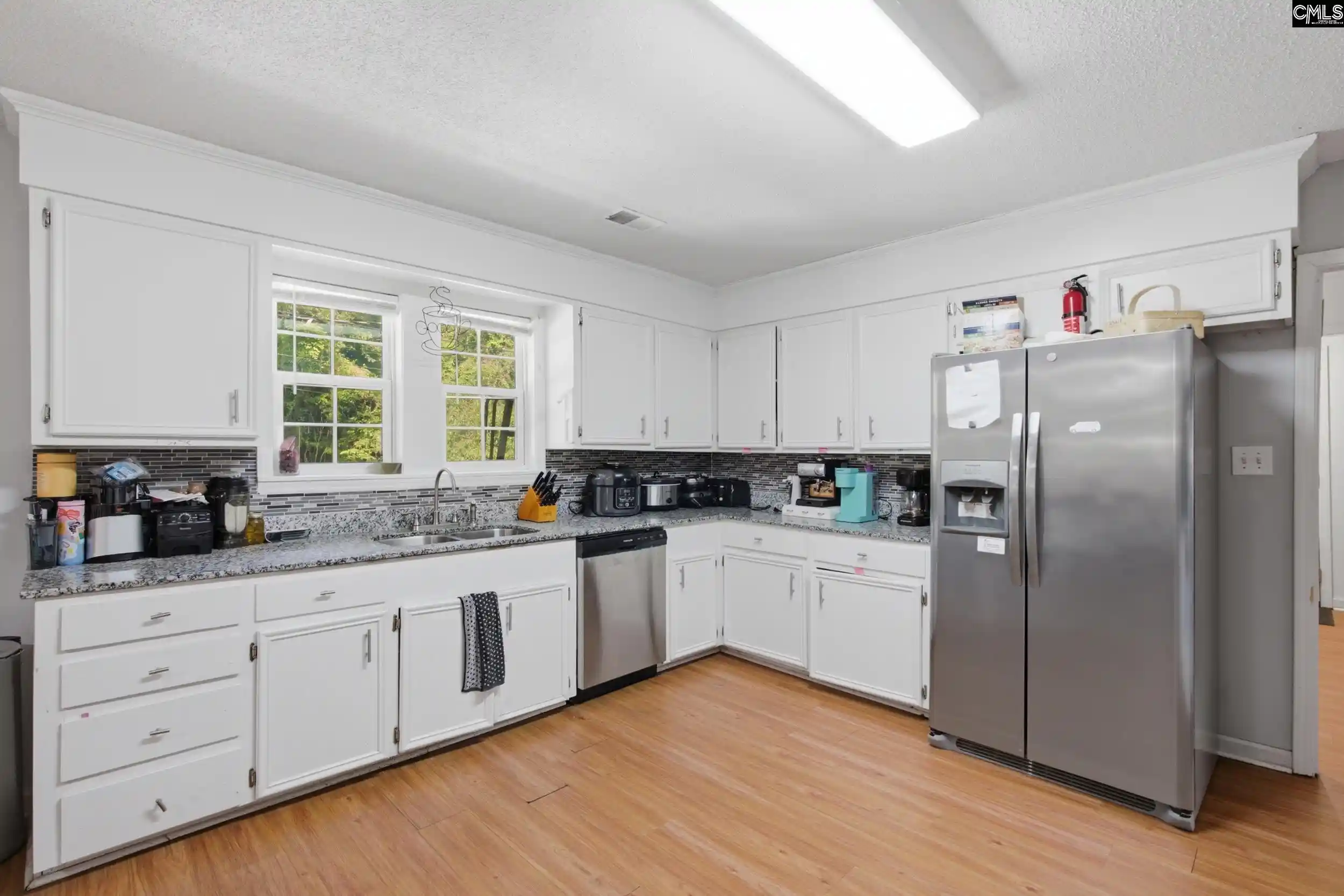Photo 5 of Single family home for sale at 207 Dolly, Columbia, SC 29223 | MLS# 641418 | Listing updated on 2026-08-22